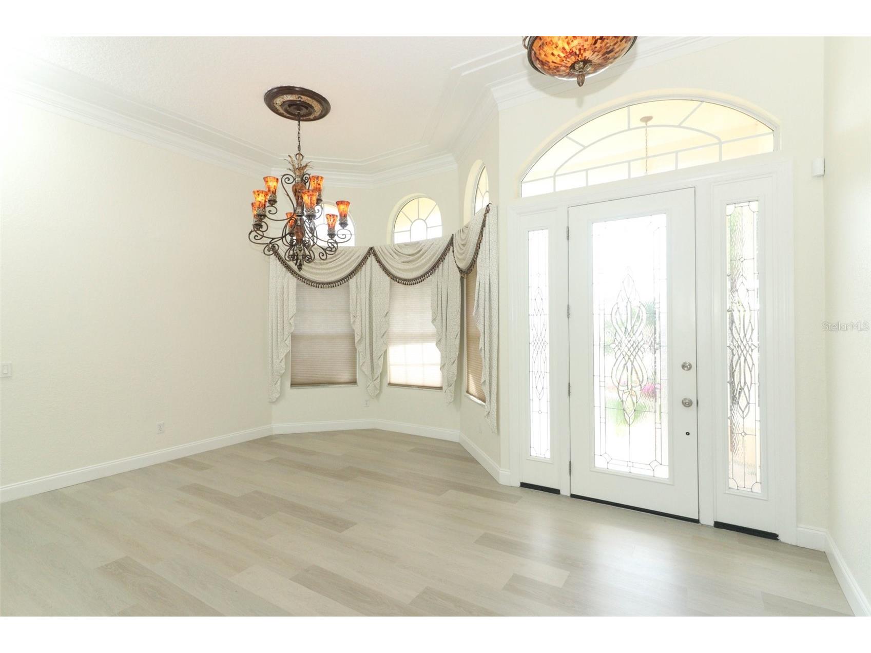 340 Hampton Hills Court Debary FL 32713 V4948228 image6