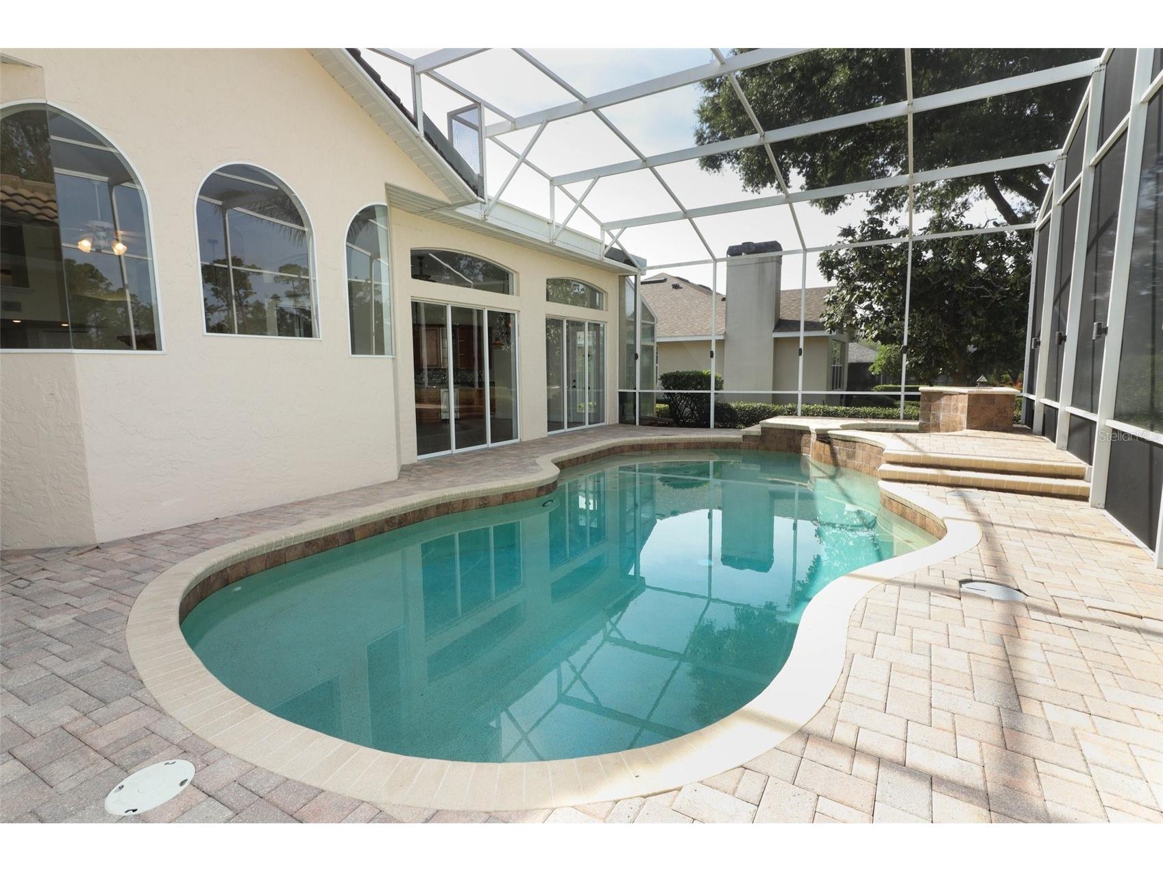 340 Hampton Hills Court Debary FL 32713 V4948228 image60