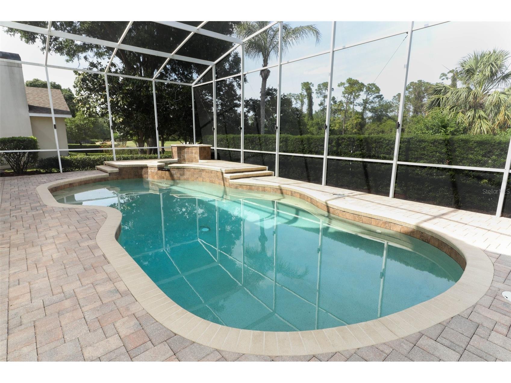 340 Hampton Hills Court Debary FL 32713 V4948228 image61