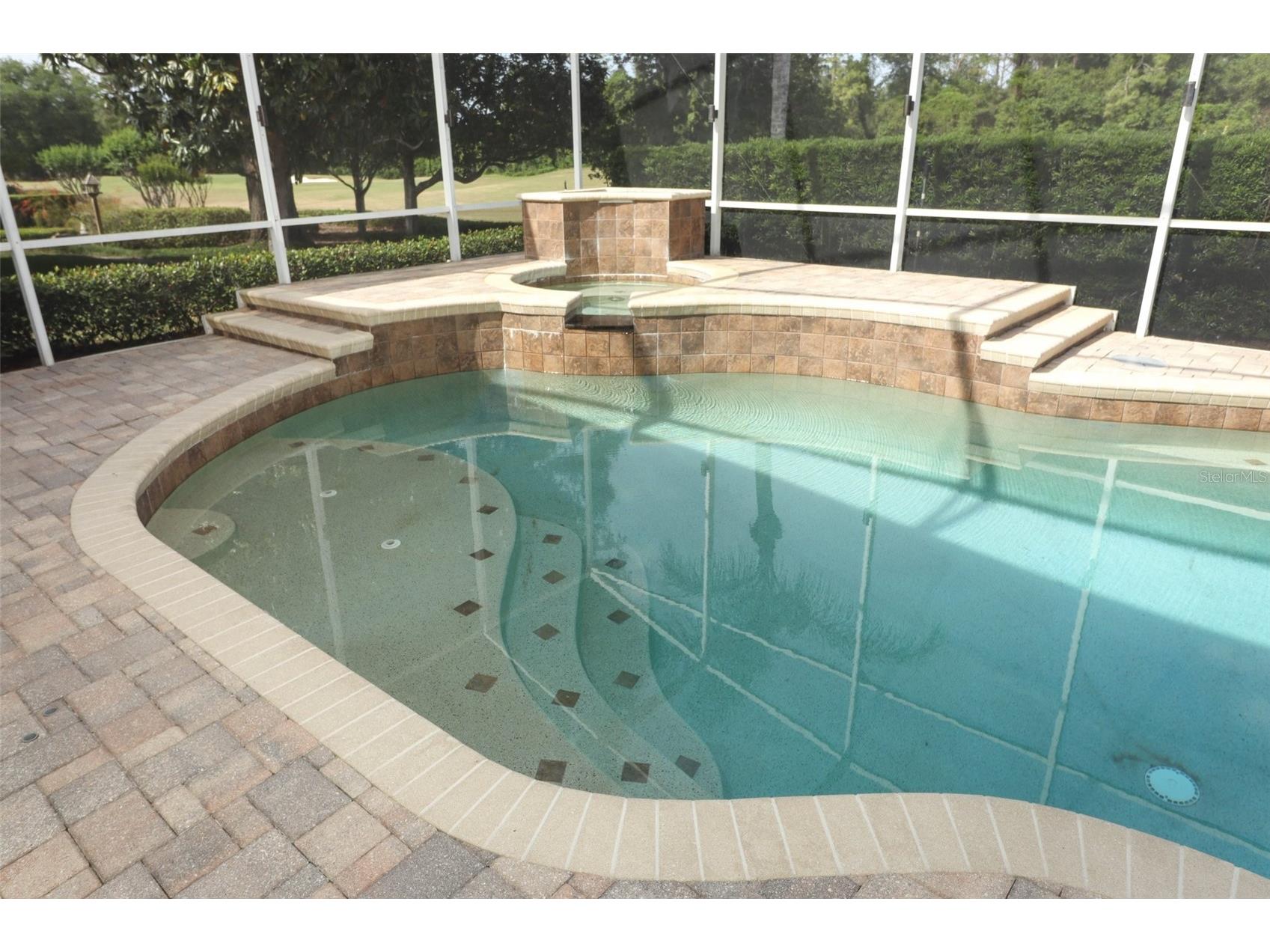 340 Hampton Hills Court Debary FL 32713 V4948228 image62