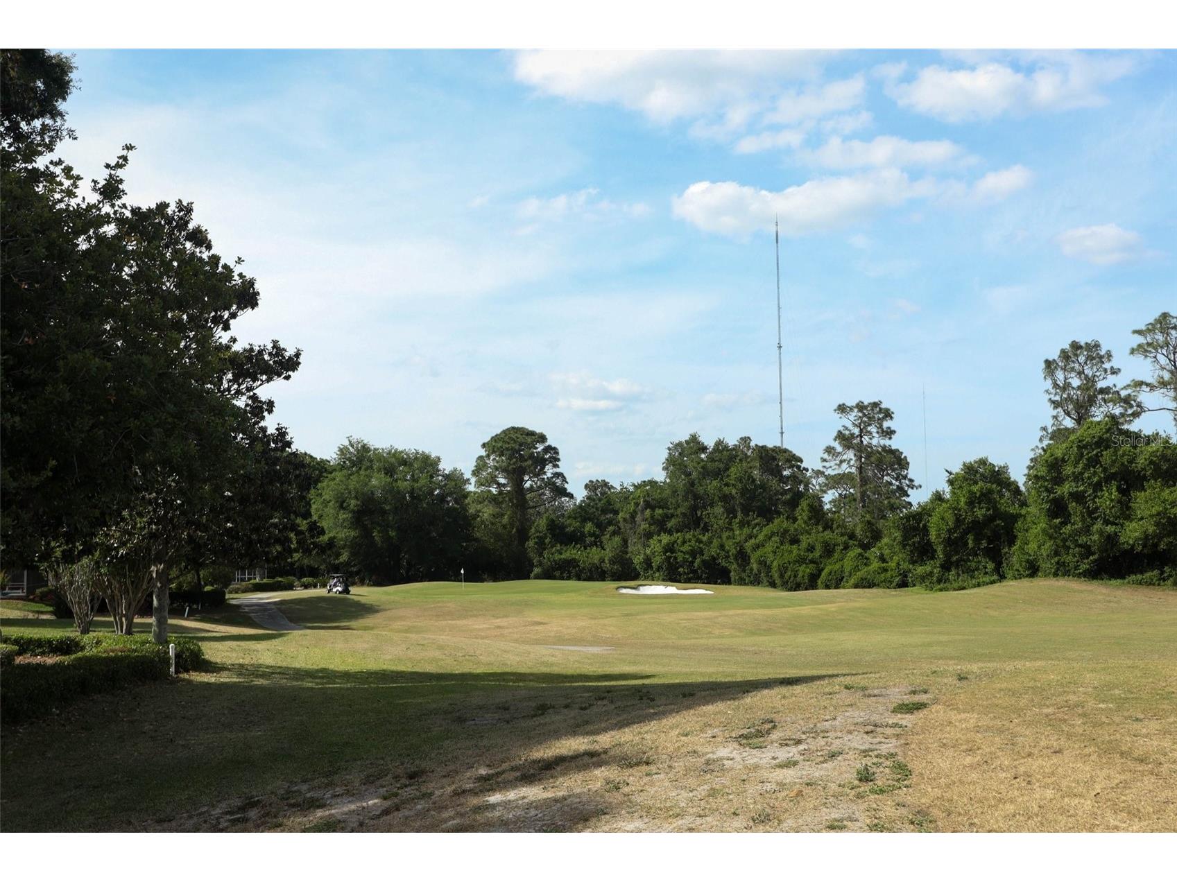 340 Hampton Hills Court Debary FL 32713 V4948228 image63