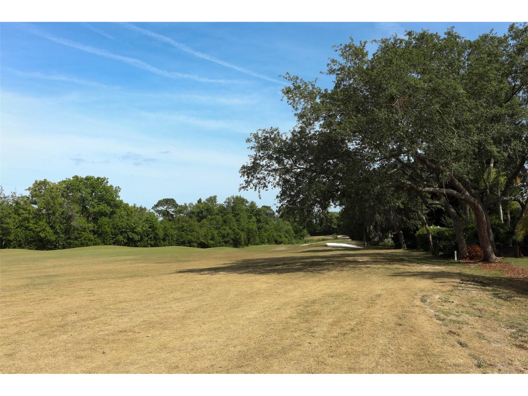 340 Hampton Hills Court Debary FL 32713 V4948228 image64