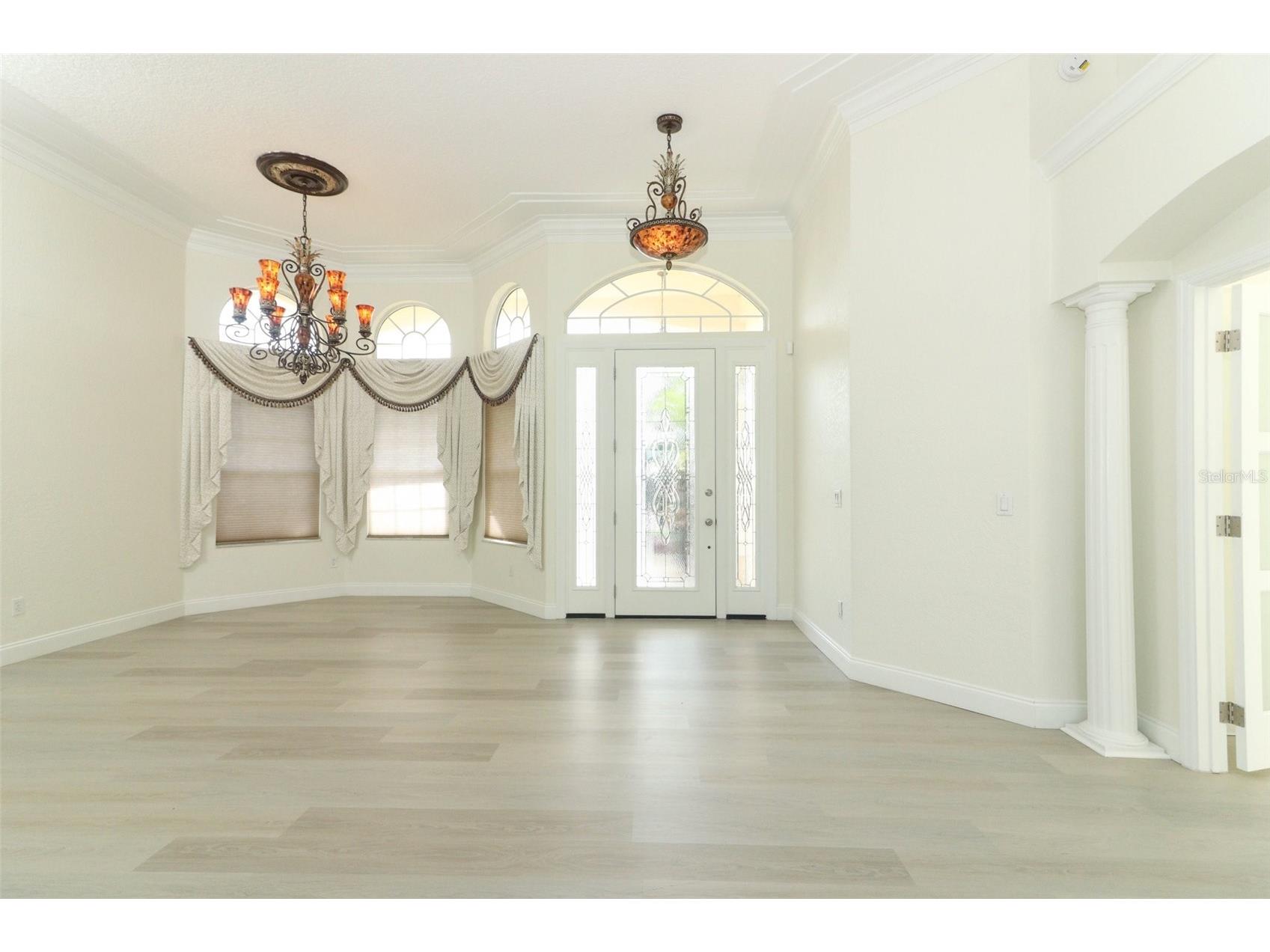 340 Hampton Hills Court Debary FL 32713 V4948228 image7