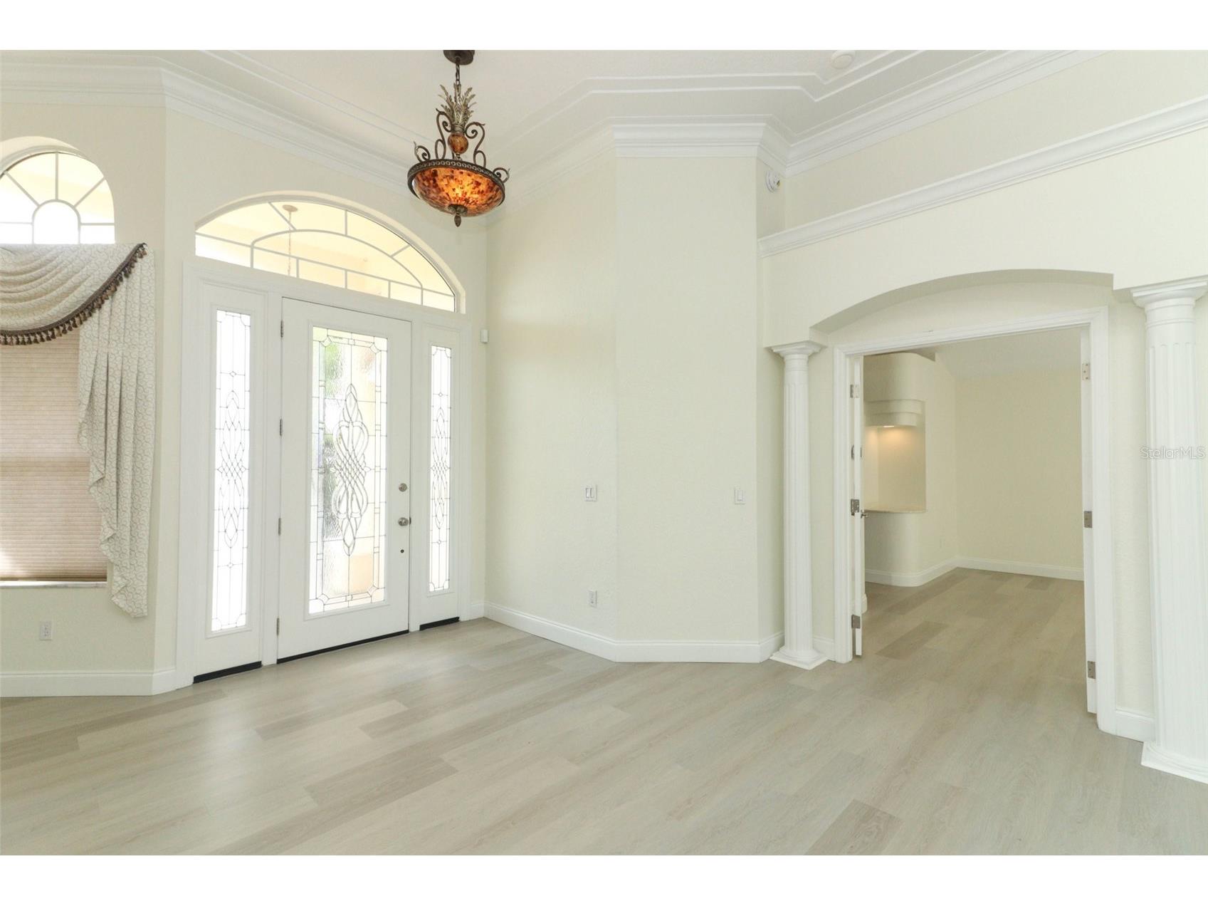 340 Hampton Hills Court Debary FL 32713 V4948228 image8