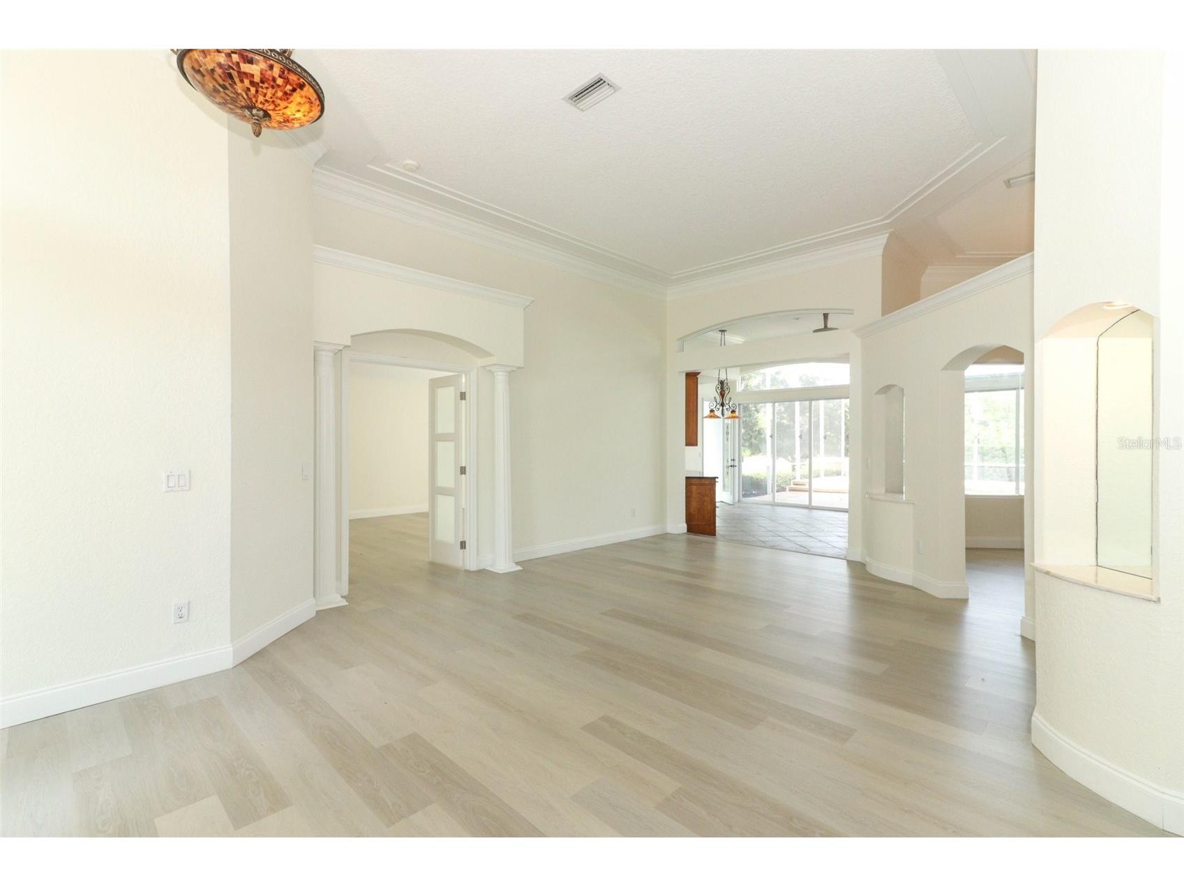 340 Hampton Hills Court Debary FL 32713 V4948228 image9