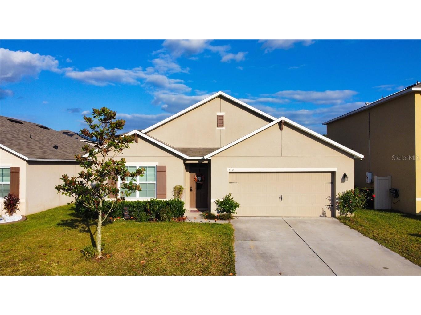 340 Holly Berry Drive Davenport FL 33897 S5077014 image1