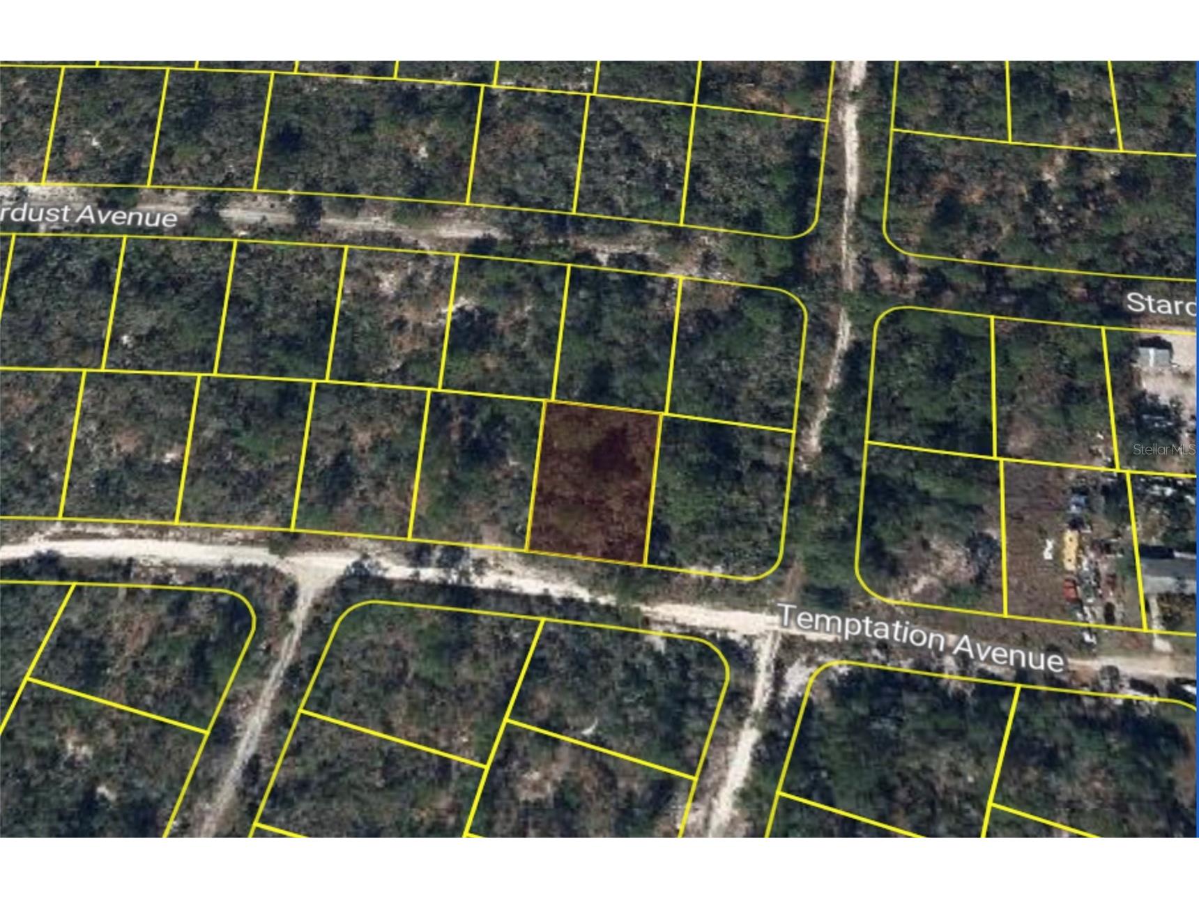 340 Hossler Avenue Lake Placid FL 33852 O6402345 image1