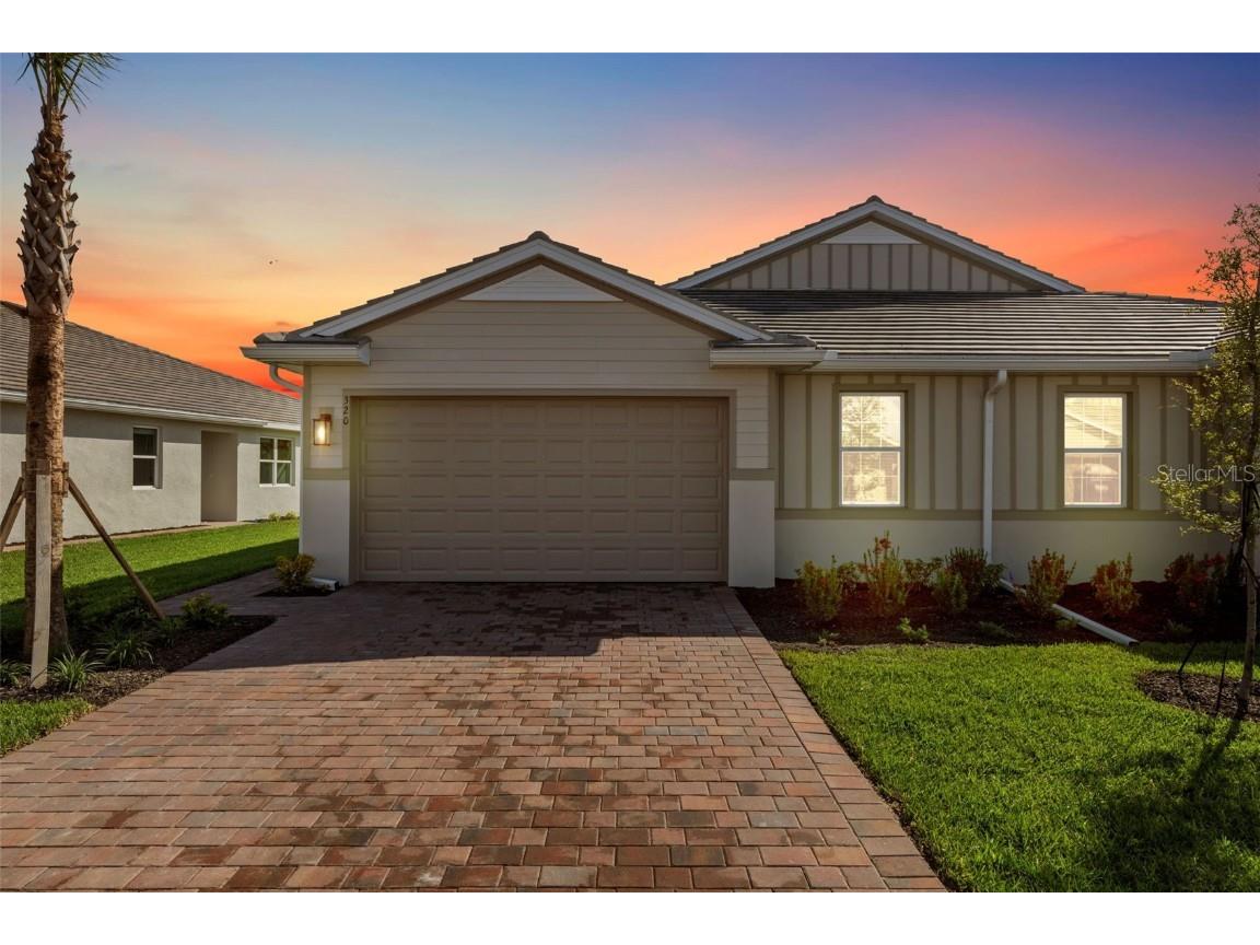340 Ibiza Loop Venice FL 34292 N6129859 image1