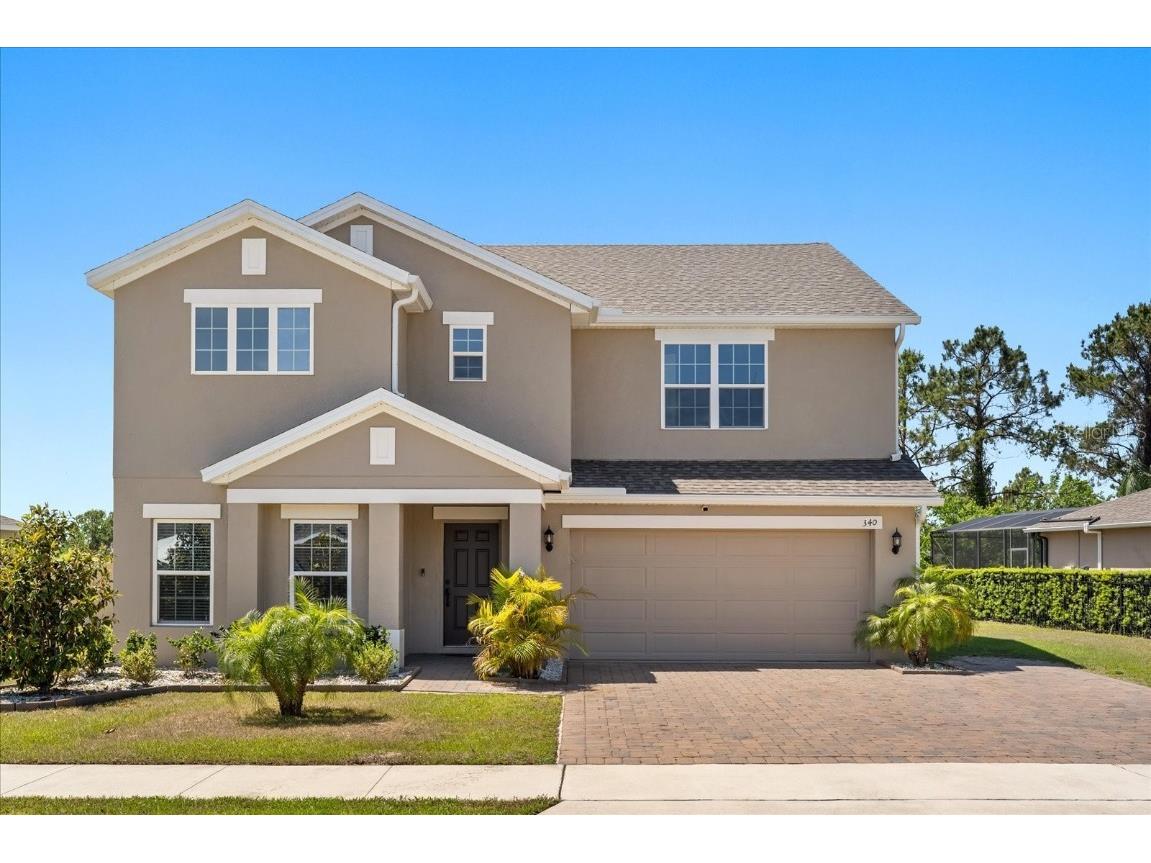 340 Irving Bend Drive Groveland FL 34736 O6300513 image1