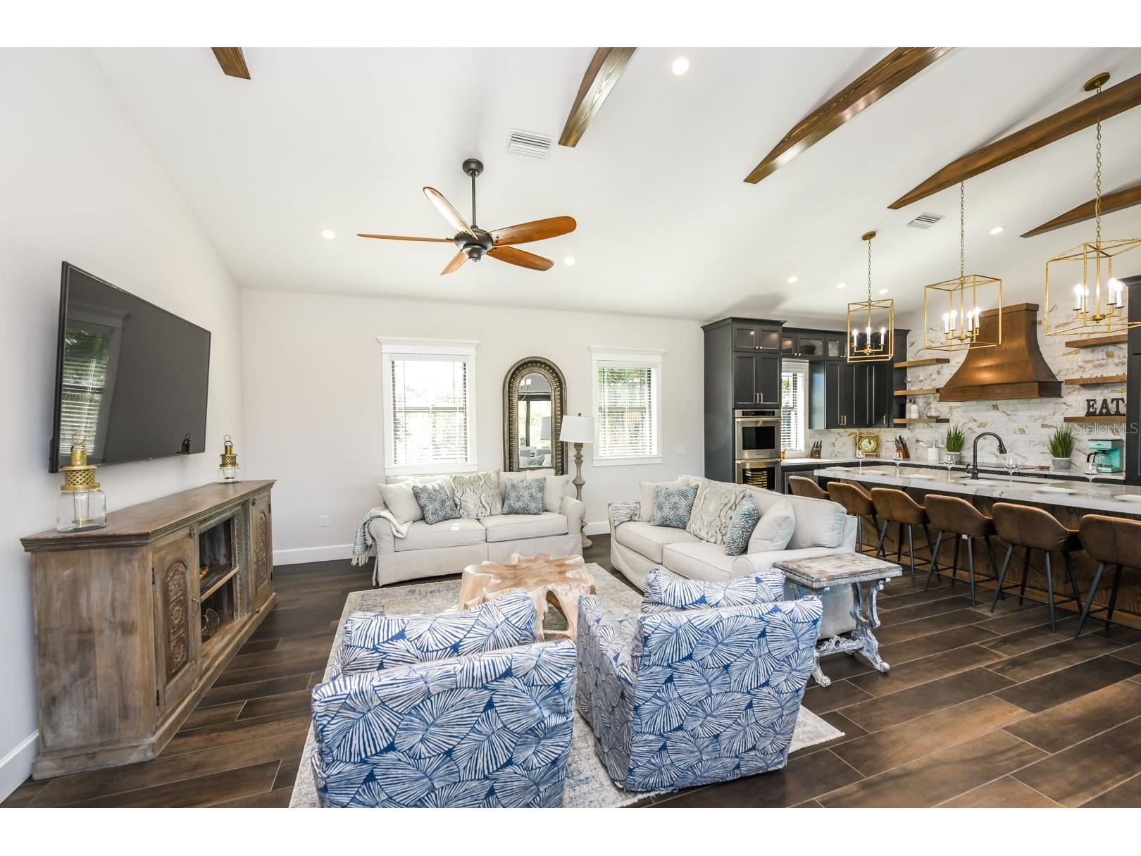 340 Jackson Drive Sarasota FL 34236 A4653979 image10