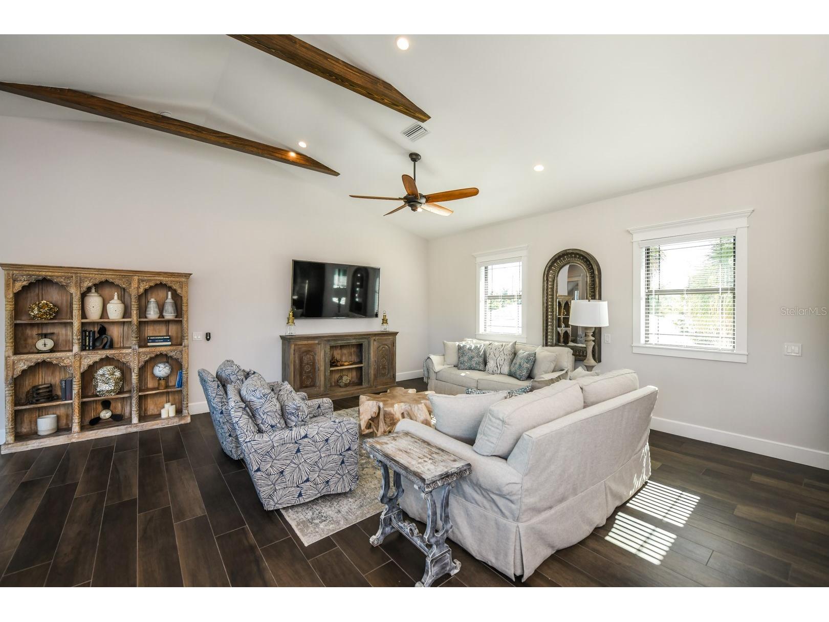 340 Jackson Drive Sarasota FL 34236 A4653979 image11