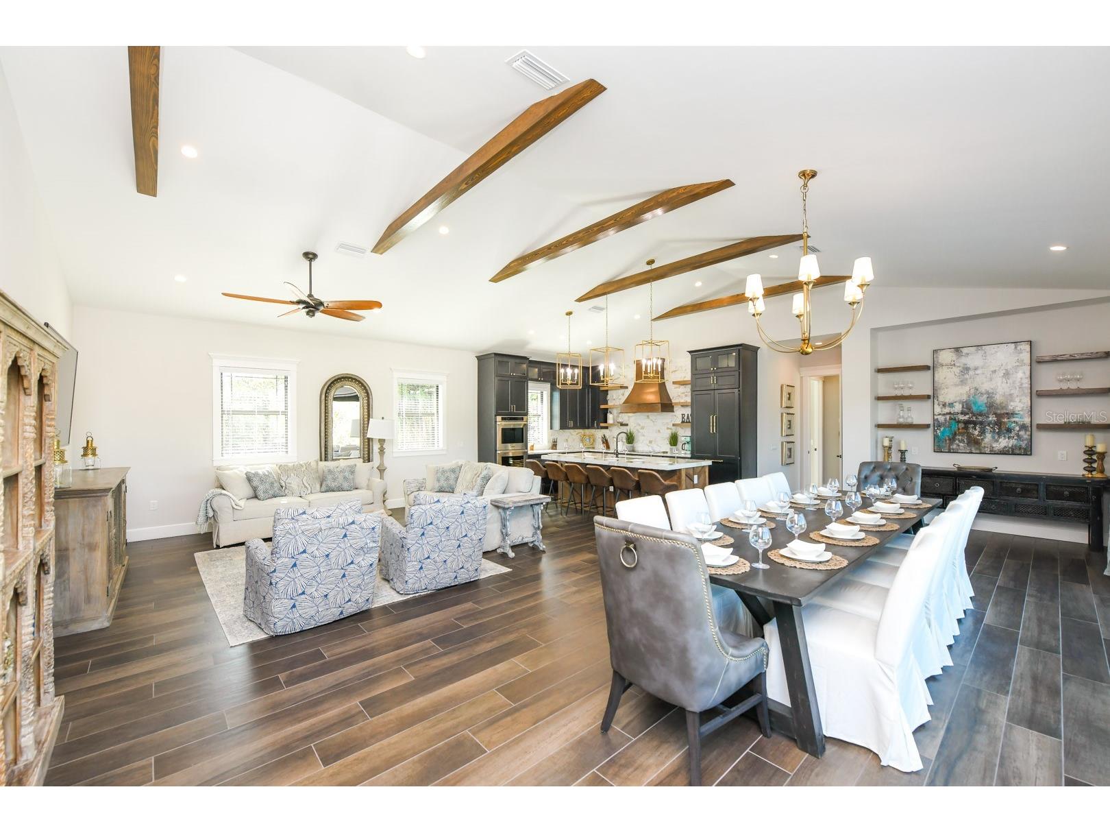 340 Jackson Drive Sarasota FL 34236 A4653979 image12