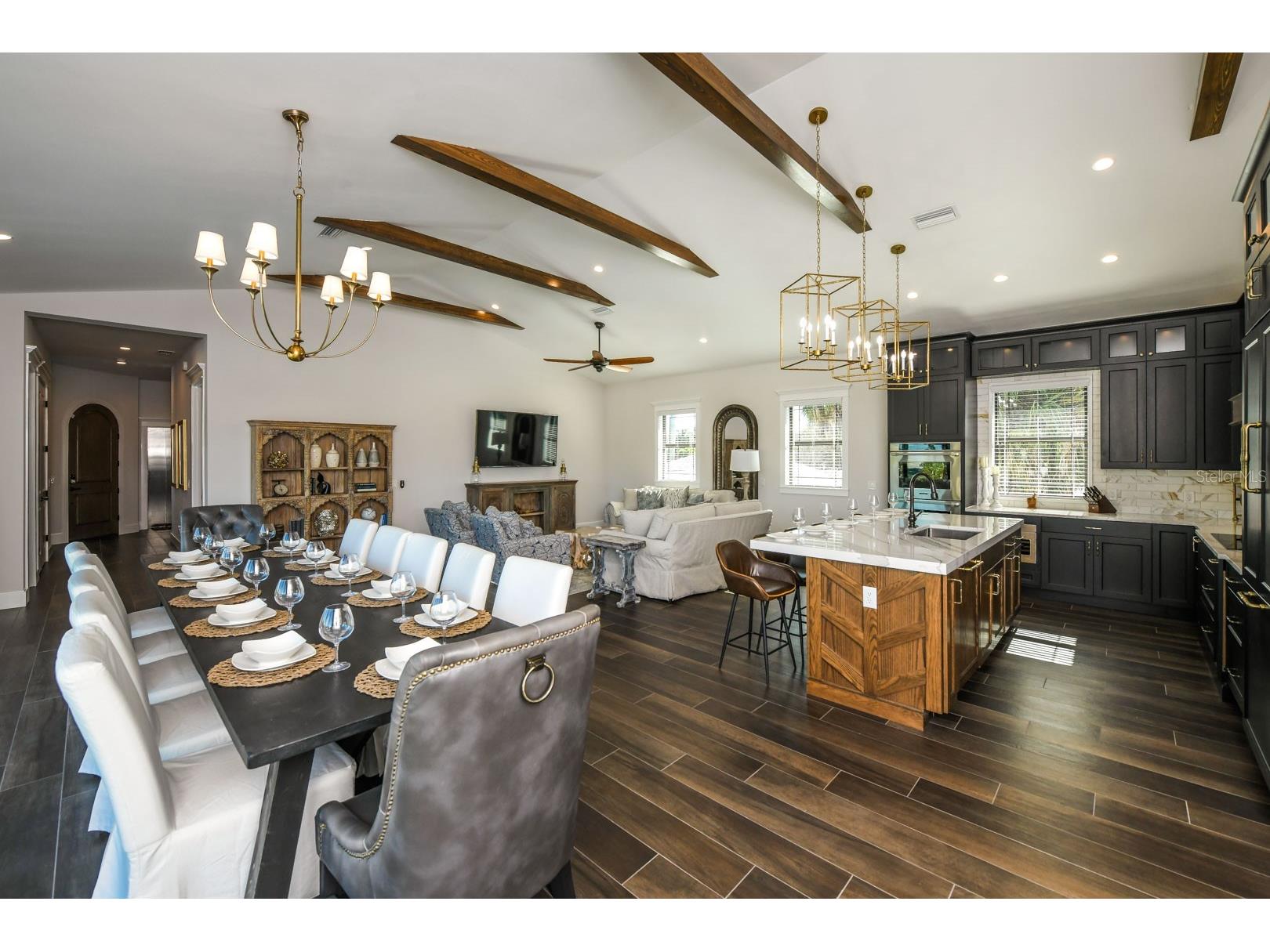 340 Jackson Drive Sarasota FL 34236 A4653979 image13