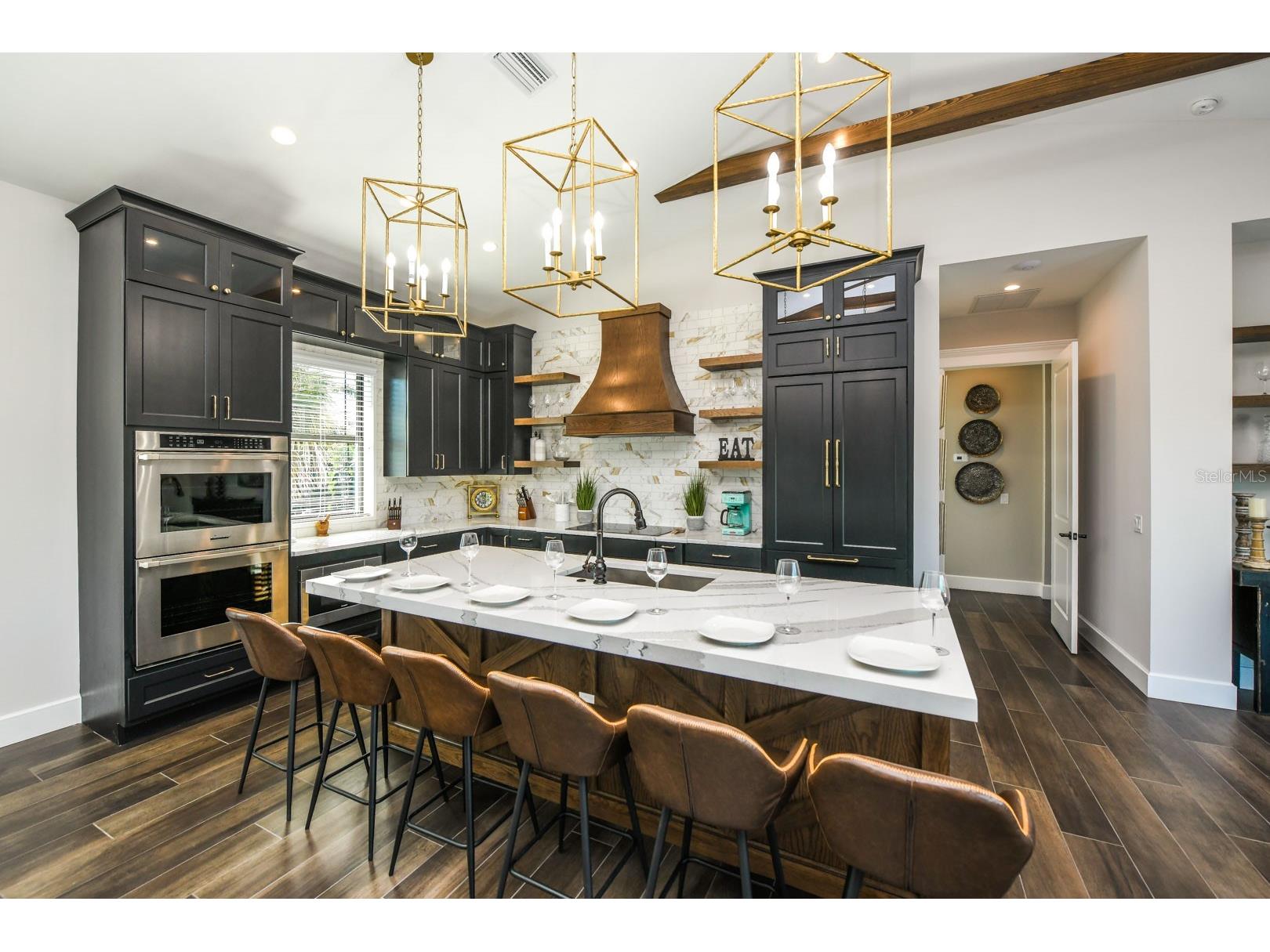 340 Jackson Drive Sarasota FL 34236 A4653979 image14