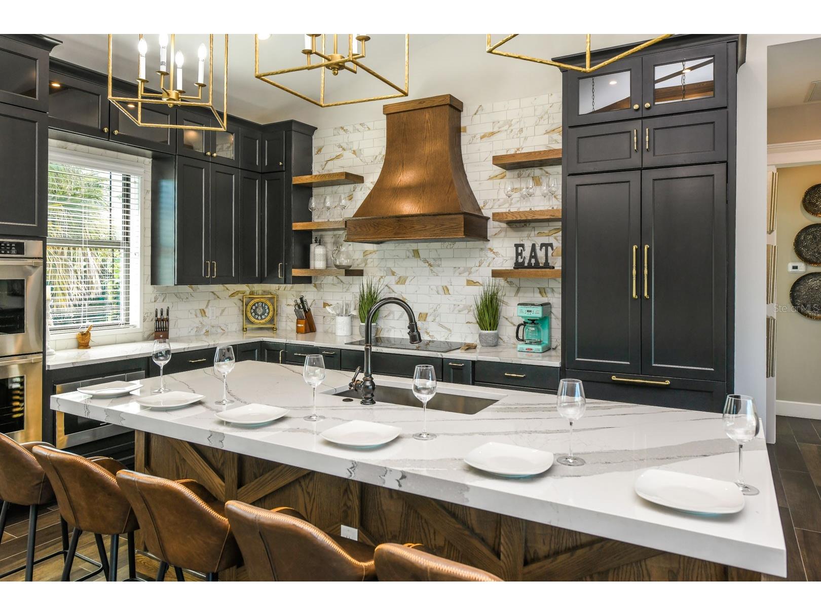340 Jackson Drive Sarasota FL 34236 A4653979 image15