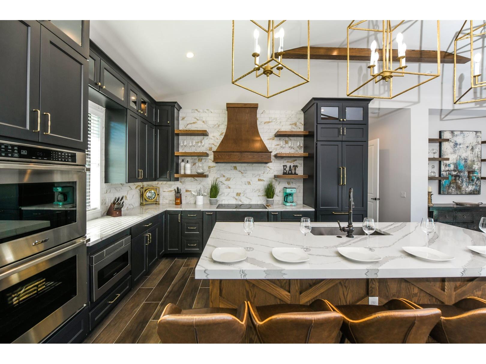 340 Jackson Drive Sarasota FL 34236 A4653979 image16