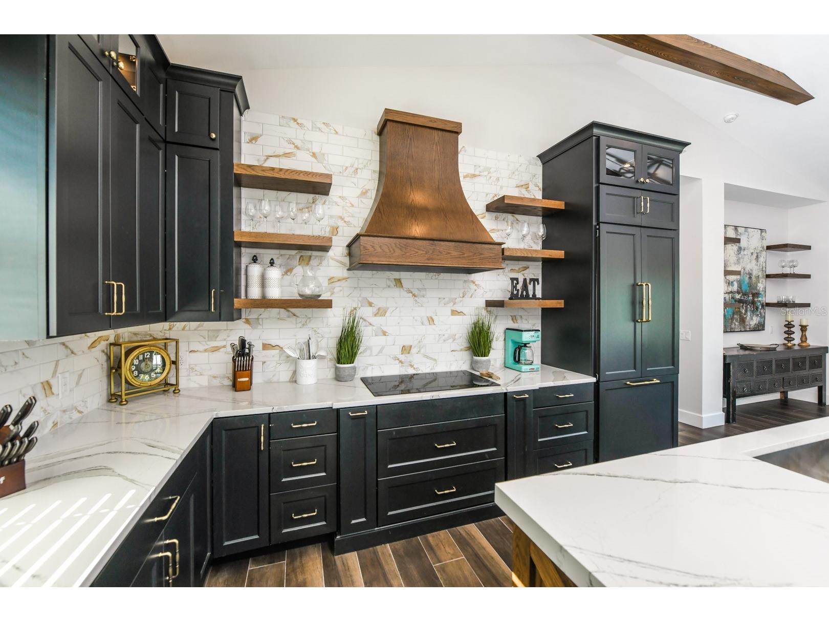 340 Jackson Drive Sarasota FL 34236 A4653979 image17