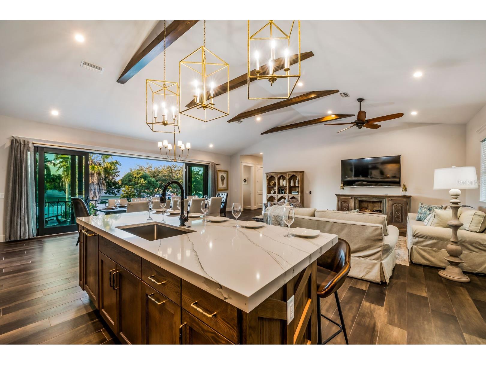 340 Jackson Drive Sarasota FL 34236 A4653979 image18