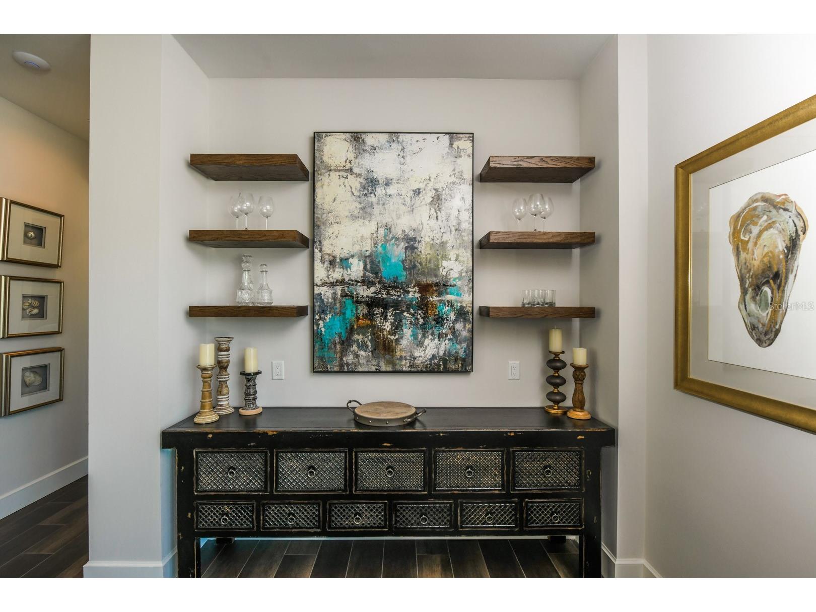 340 Jackson Drive Sarasota FL 34236 A4653979 image19