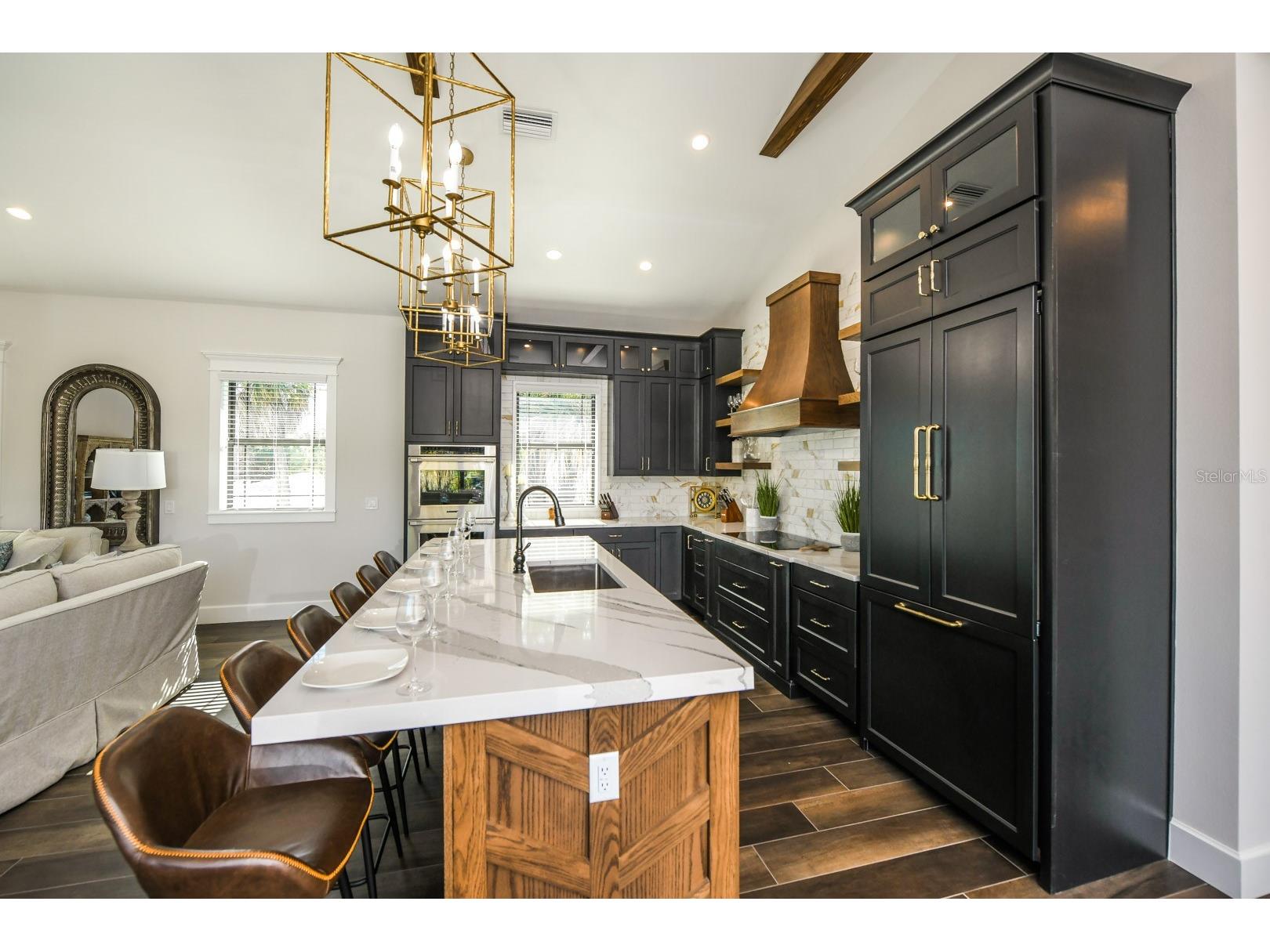 340 Jackson Drive Sarasota FL 34236 A4653979 image20
