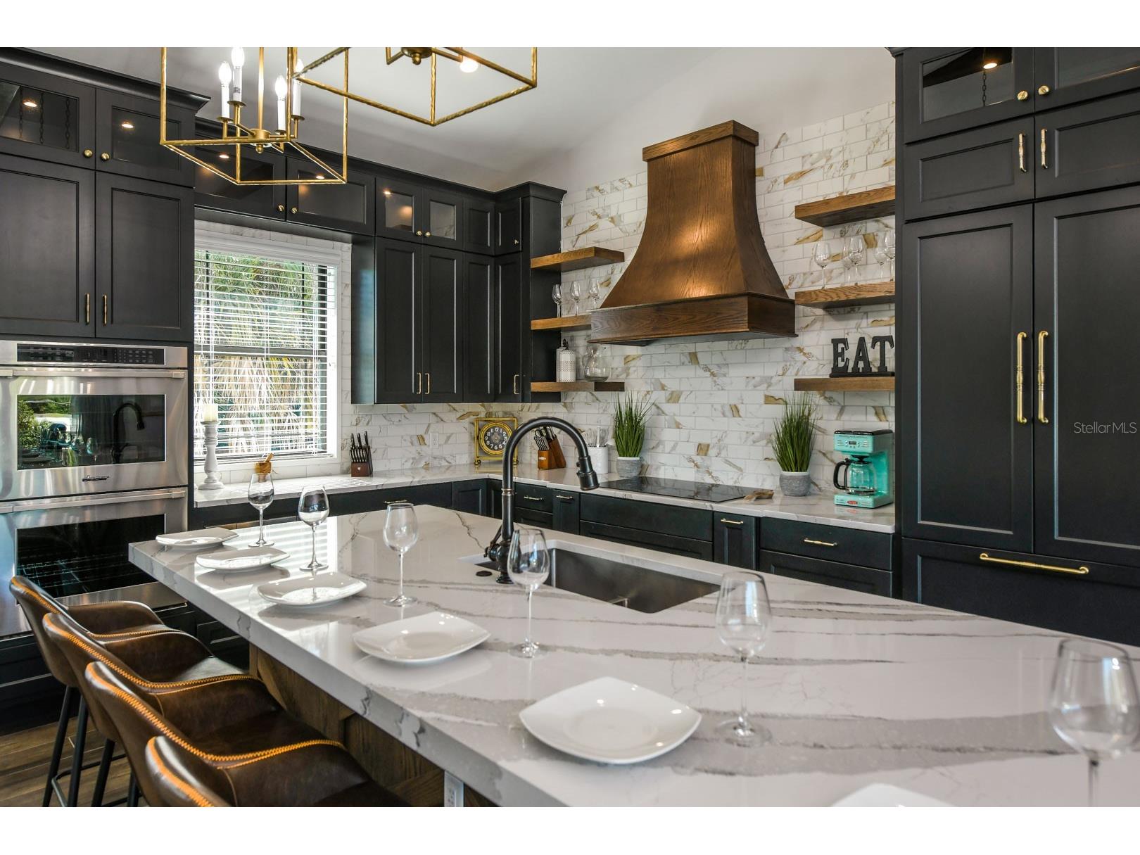 340 Jackson Drive Sarasota FL 34236 A4653979 image21