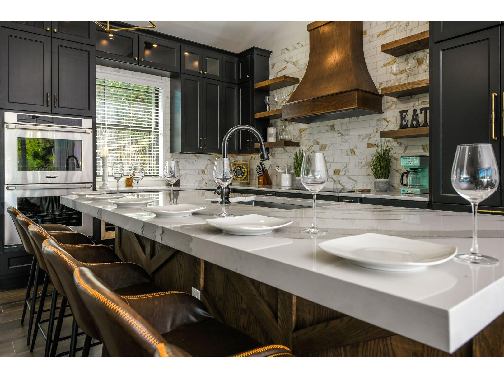 340 Jackson Drive Sarasota FL 34236 A4653979 image22