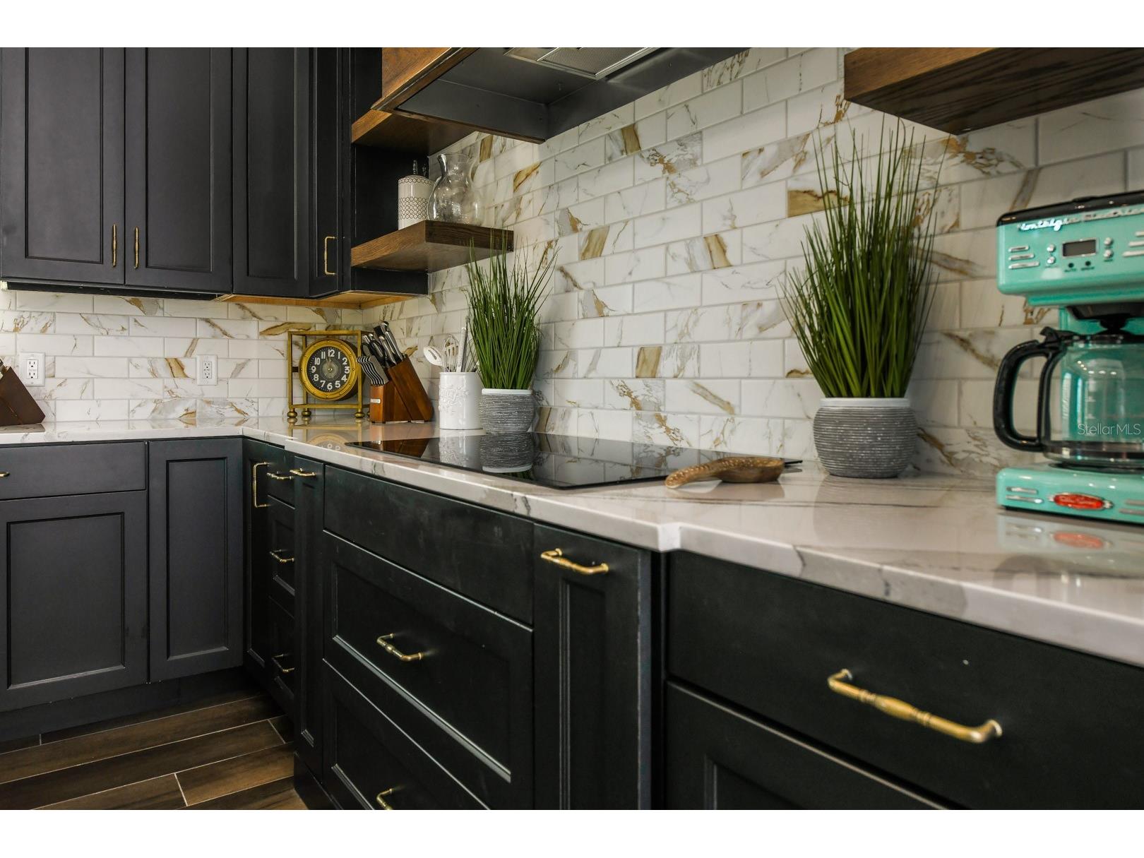 340 Jackson Drive Sarasota FL 34236 A4653979 image23