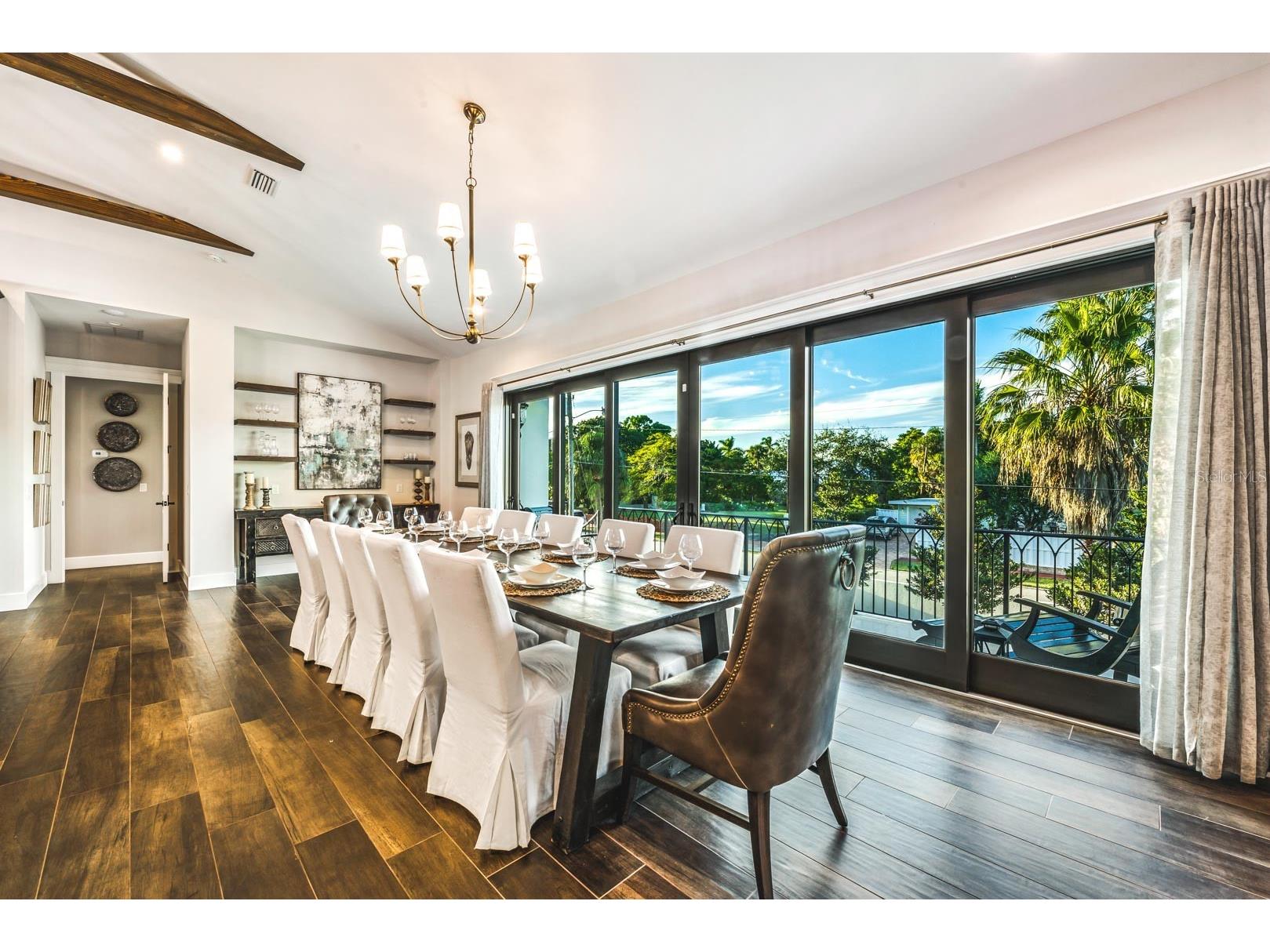 340 Jackson Drive Sarasota FL 34236 A4653979 image24