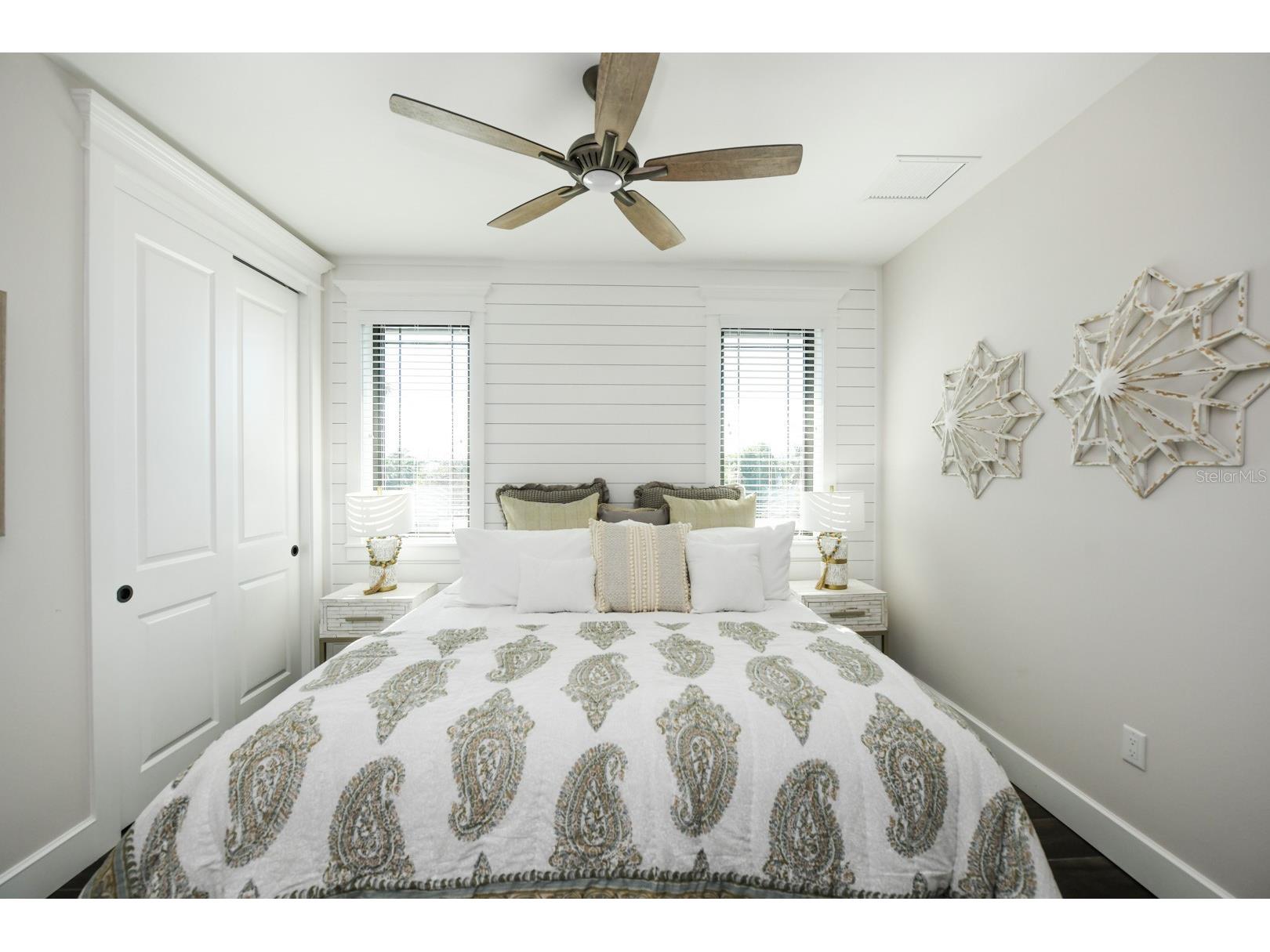 340 Jackson Drive Sarasota FL 34236 A4653979 image25