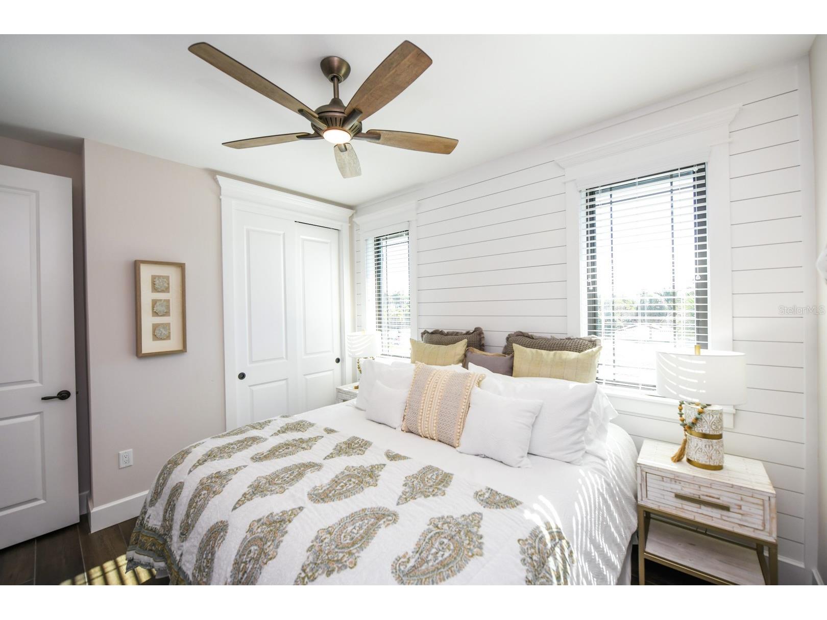 340 Jackson Drive Sarasota FL 34236 A4653979 image26
