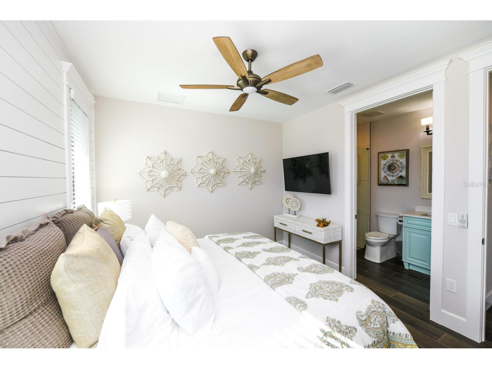 340 Jackson Drive Sarasota FL 34236 A4653979 image27