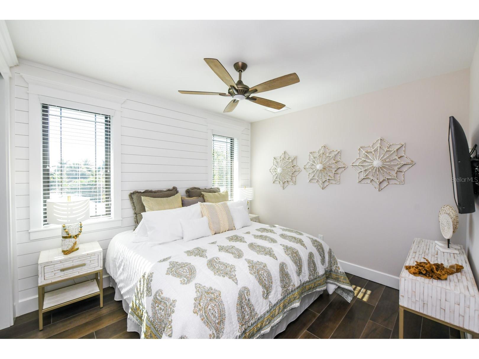 340 Jackson Drive Sarasota FL 34236 A4653979 image28