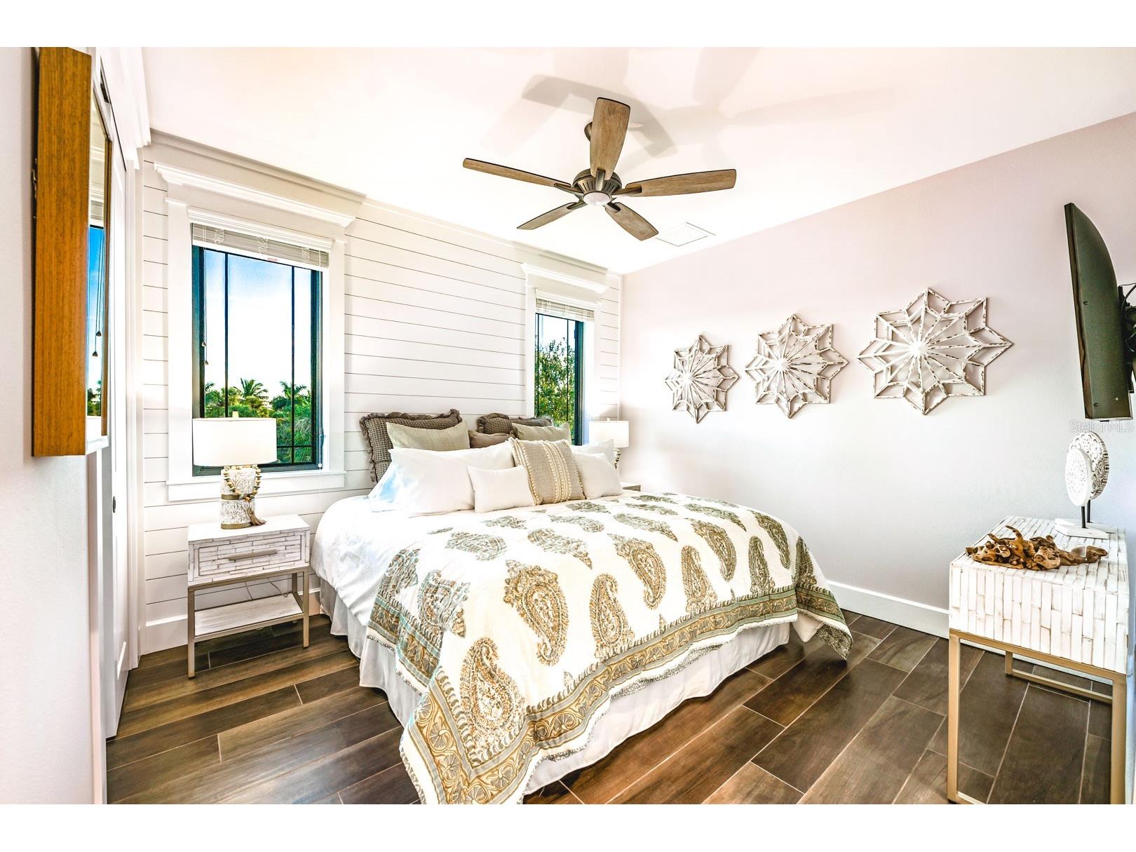 340 Jackson Drive Sarasota FL 34236 A4653979 image29