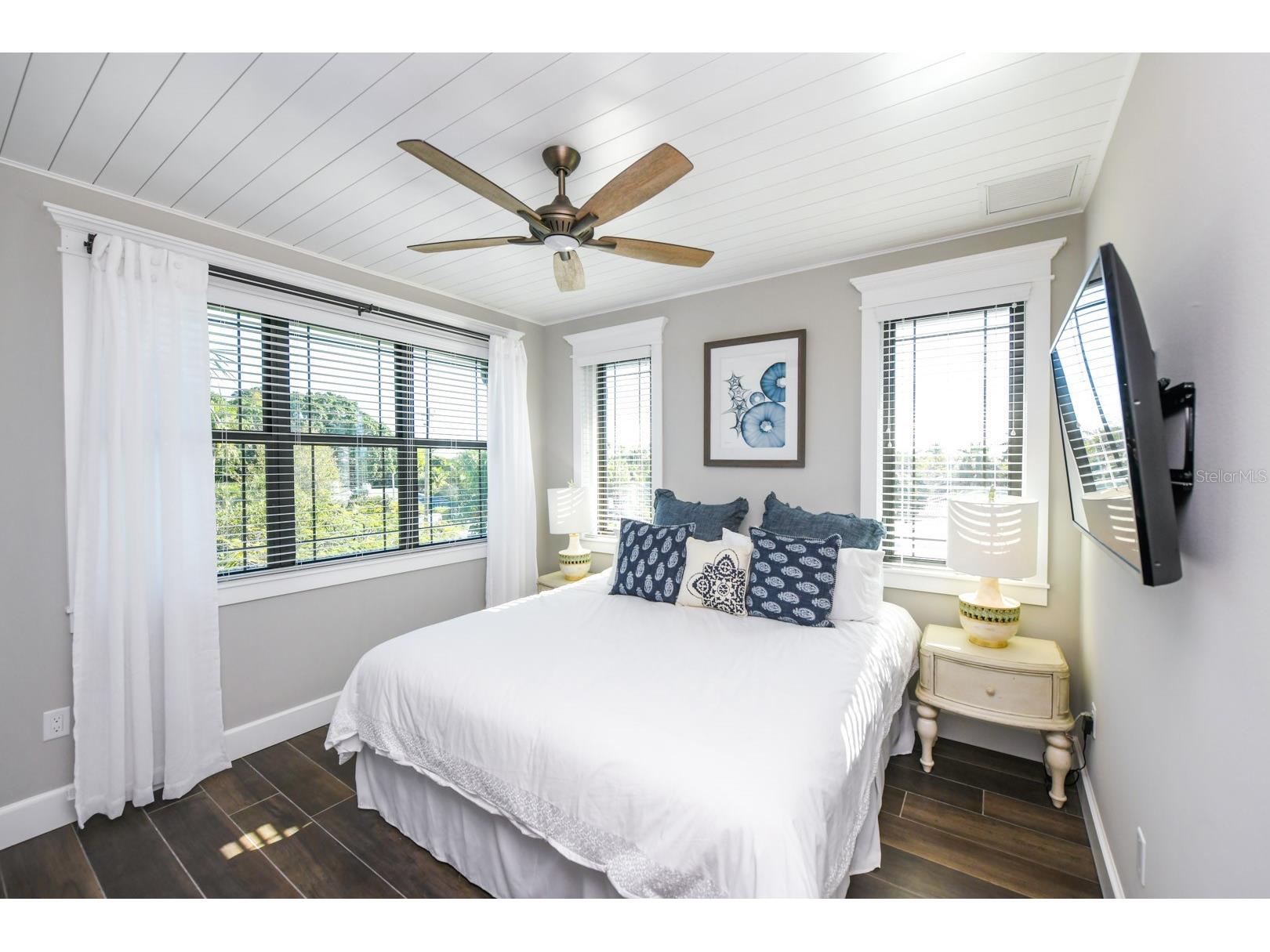 340 Jackson Drive Sarasota FL 34236 A4653979 image30
