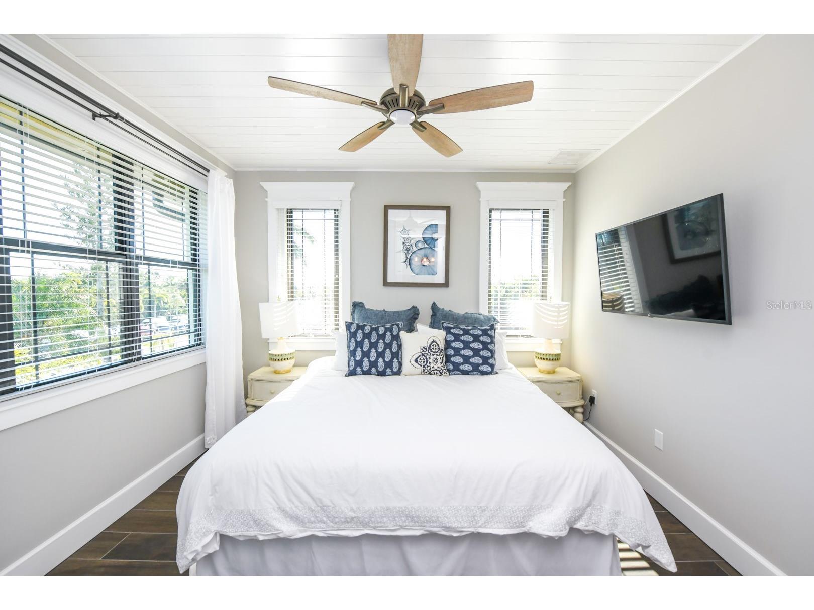 340 Jackson Drive Sarasota FL 34236 A4653979 image31