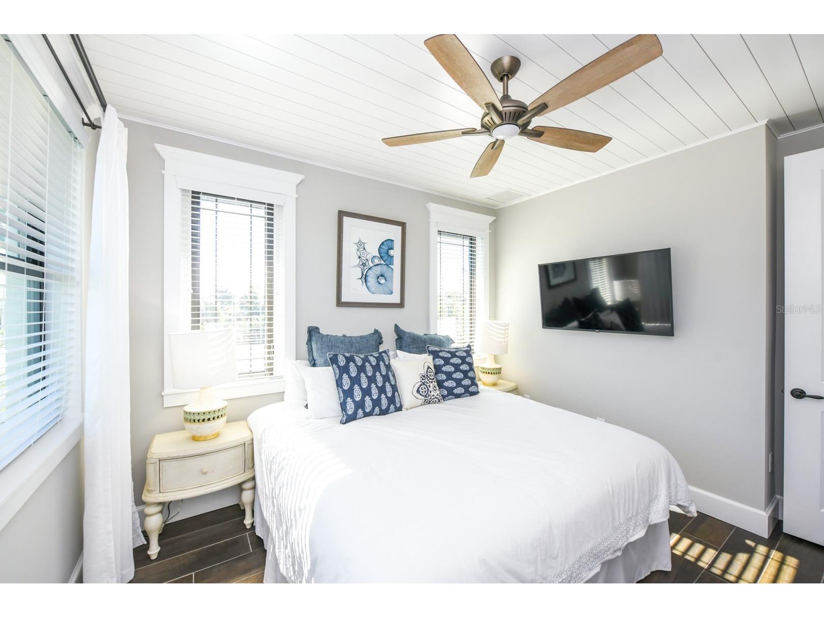 340 Jackson Drive Sarasota FL 34236 A4653979 image32
