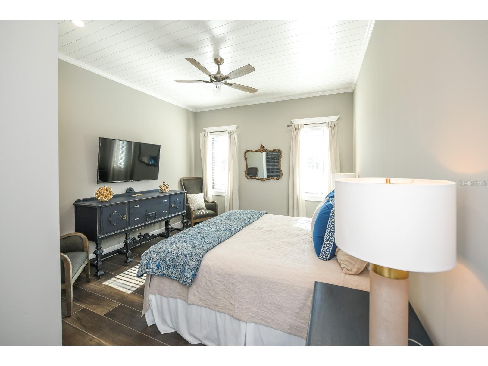 340 Jackson Drive Sarasota FL 34236 A4653979 image38
