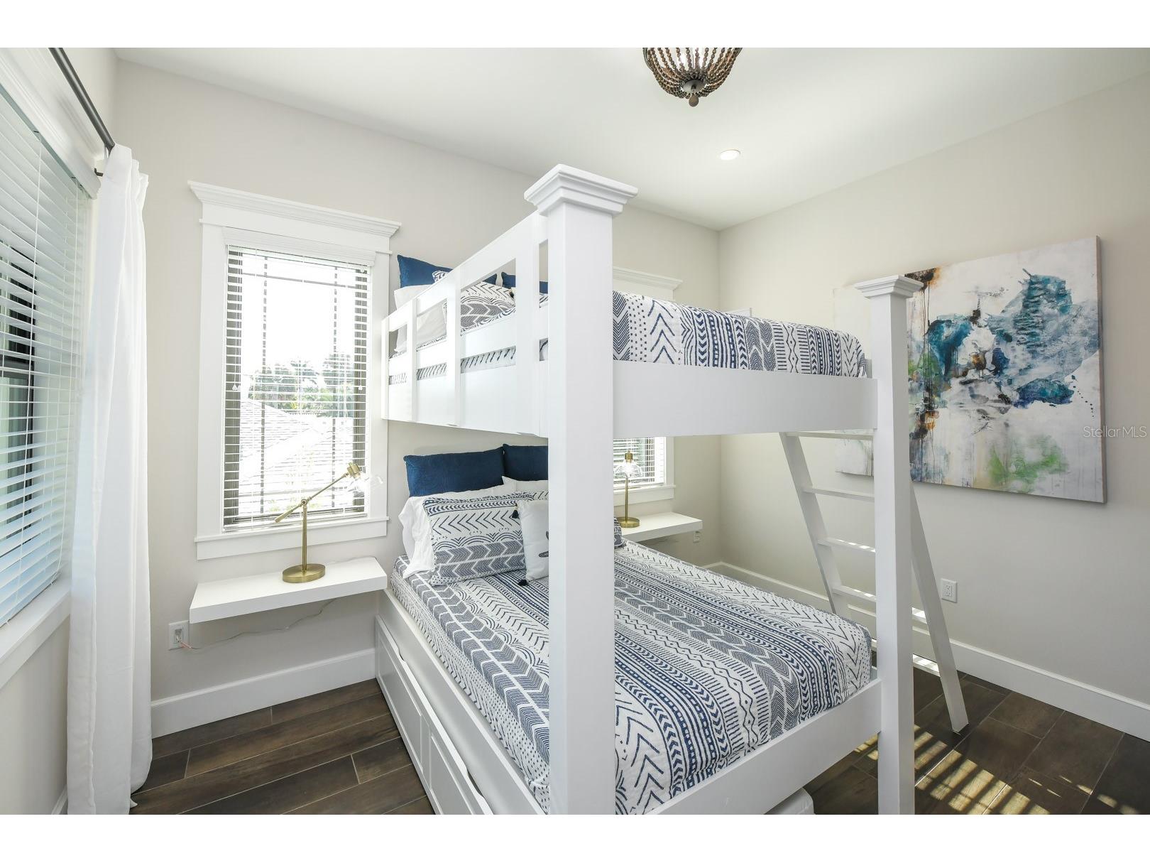 340 Jackson Drive Sarasota FL 34236 A4653979 image39