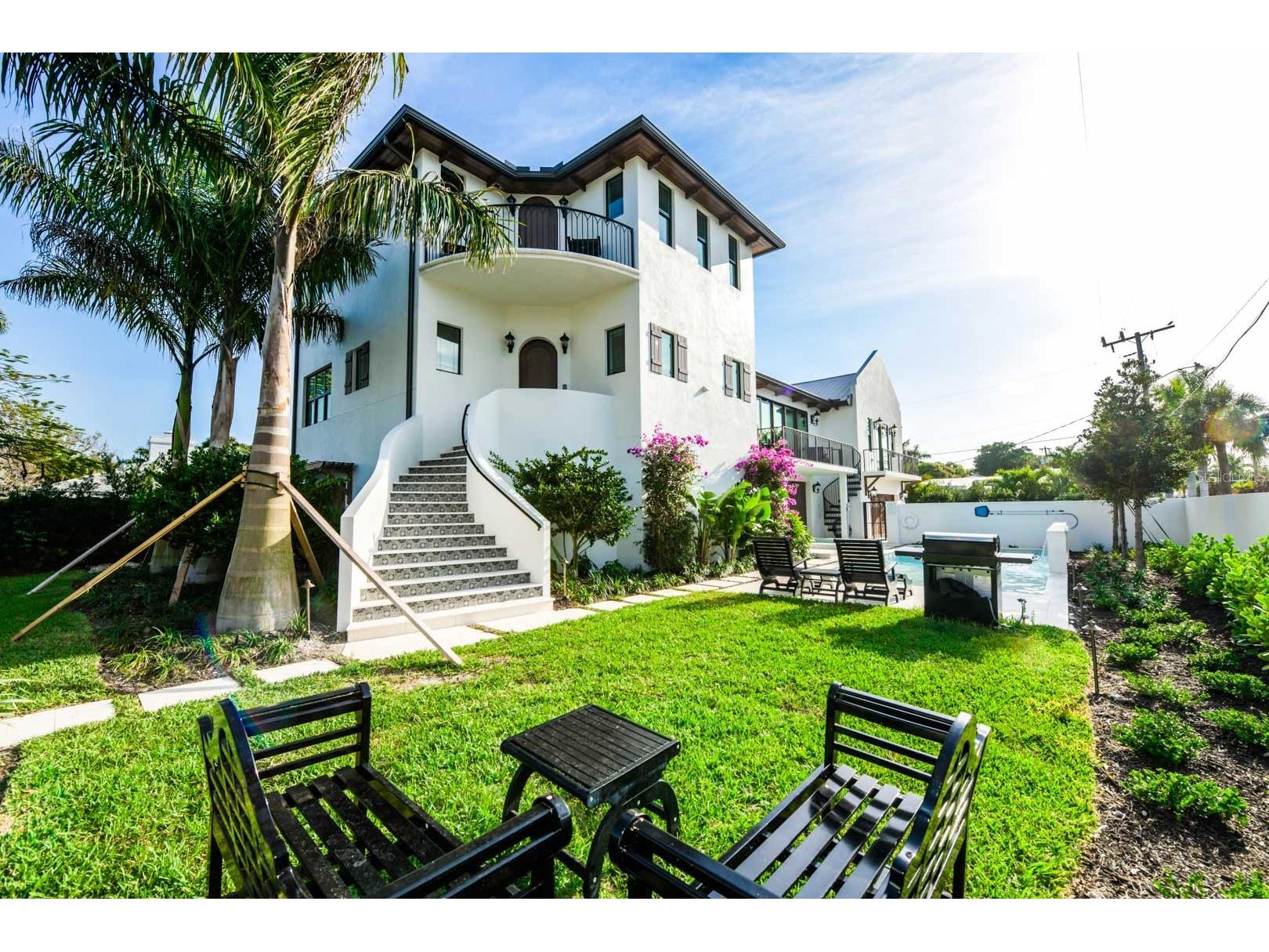 340 Jackson Drive Sarasota FL 34236 A4653979 image4