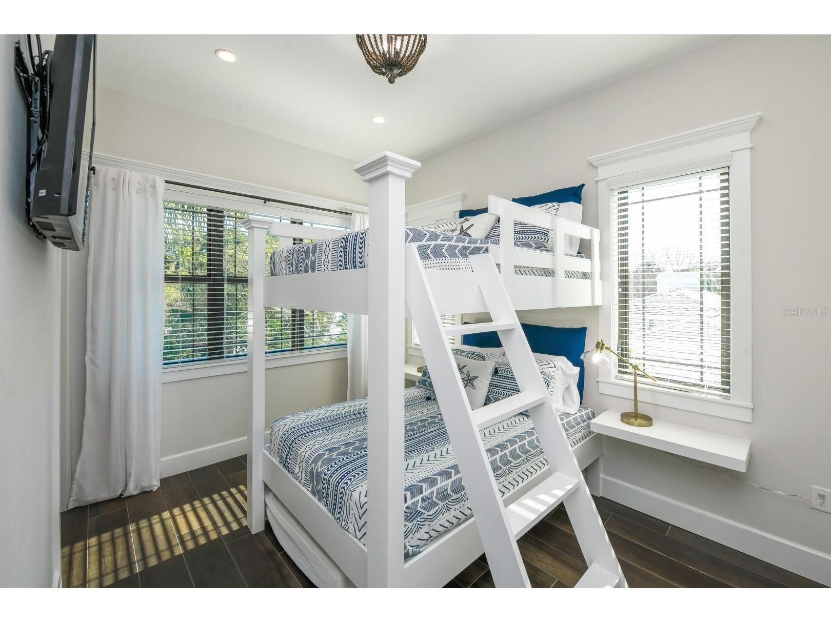 340 Jackson Drive Sarasota FL 34236 A4653979 image41