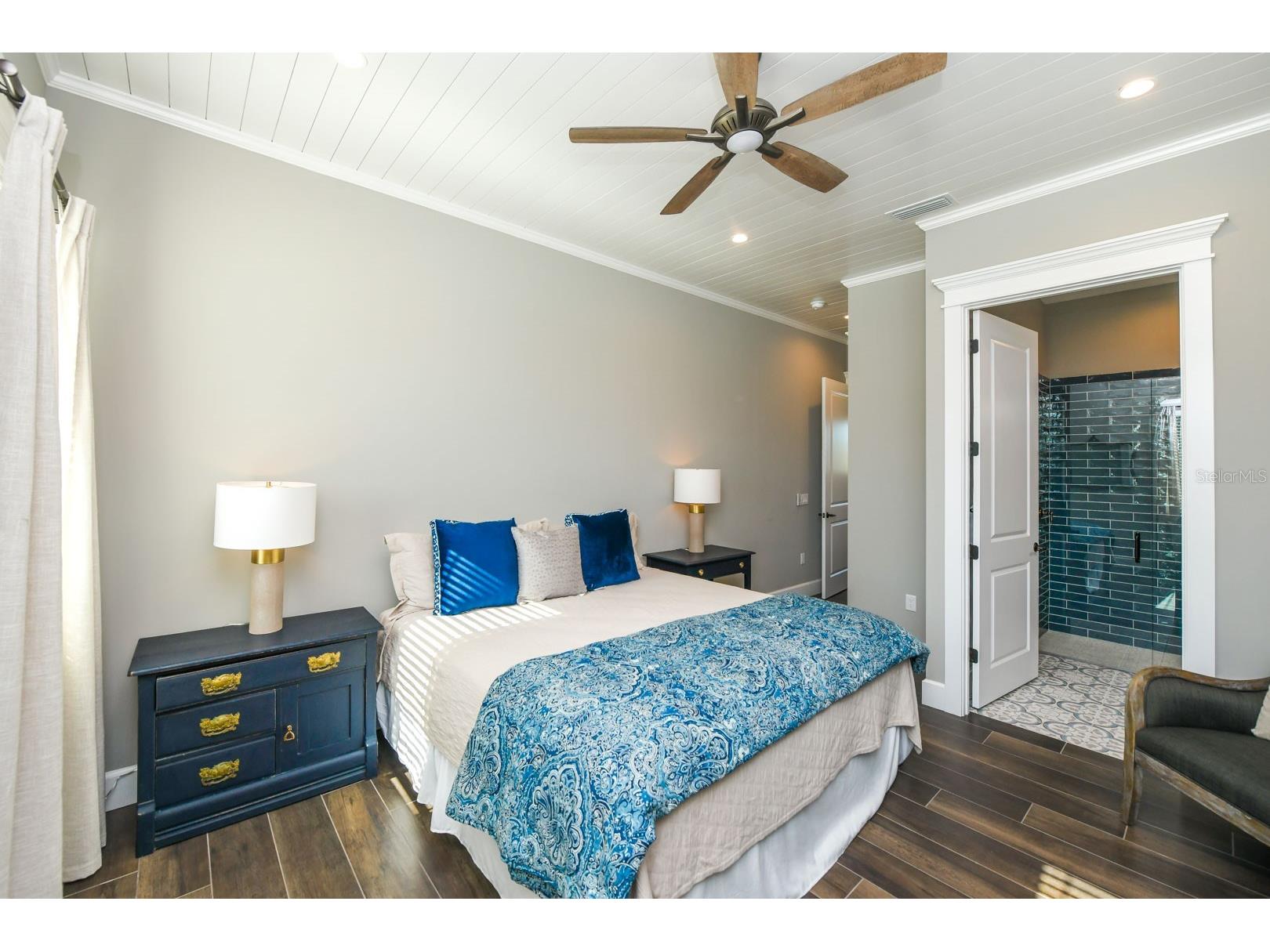 340 Jackson Drive Sarasota FL 34236 A4653979 image43