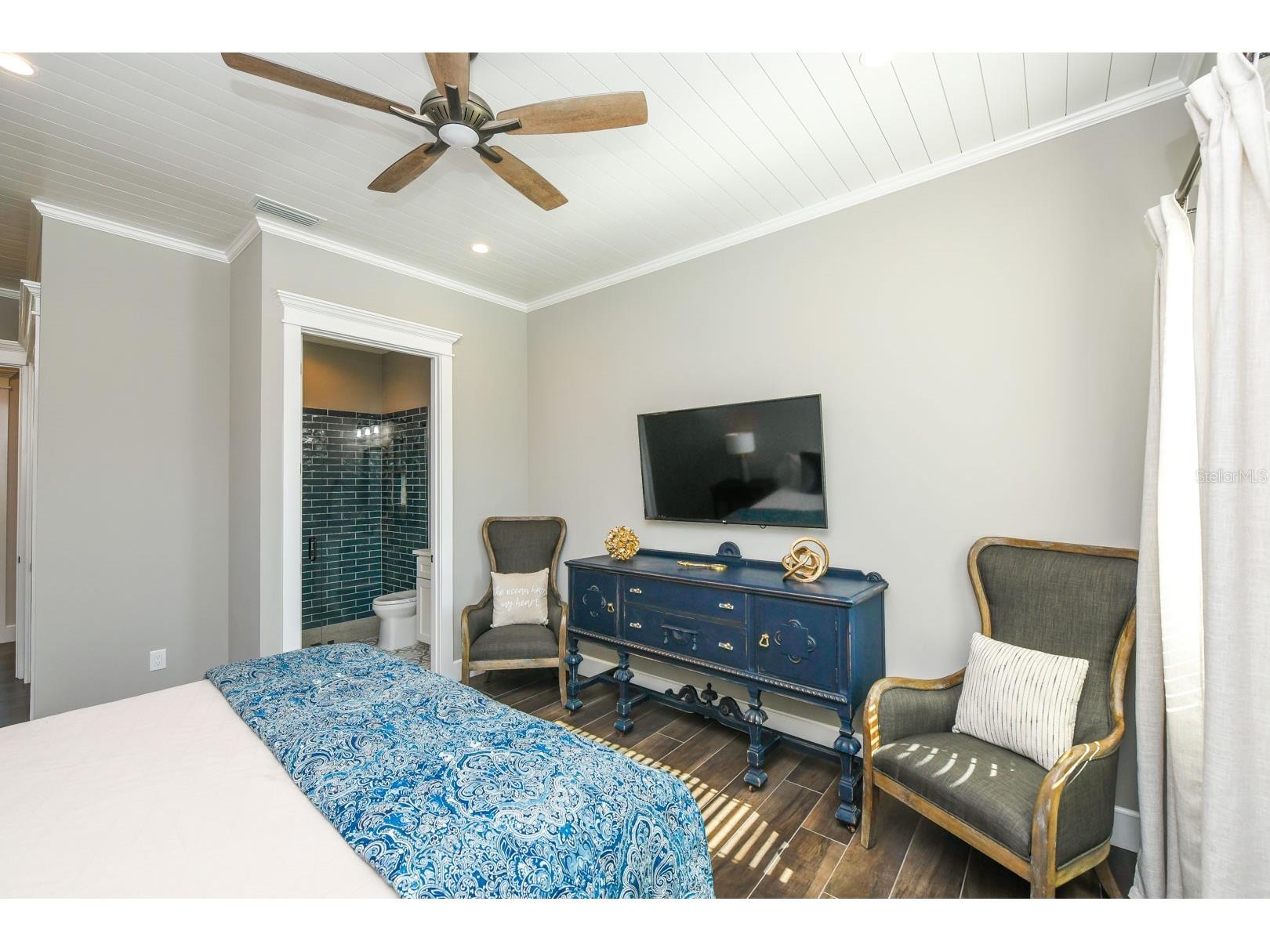 340 Jackson Drive Sarasota FL 34236 A4653979 image44