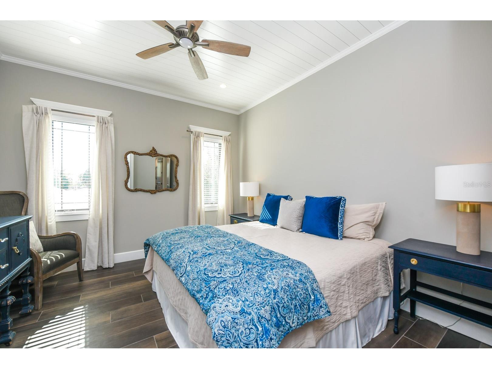 340 Jackson Drive Sarasota FL 34236 A4653979 image45
