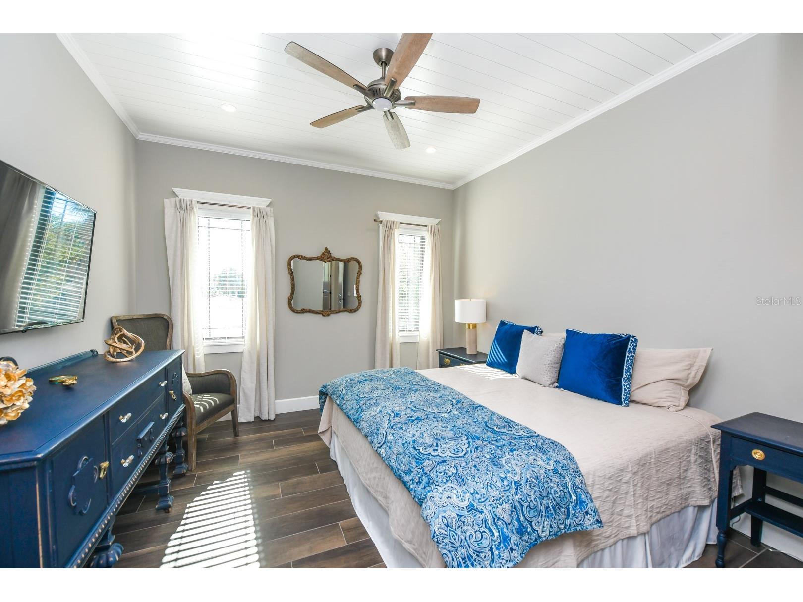 340 Jackson Drive Sarasota FL 34236 A4653979 image46
