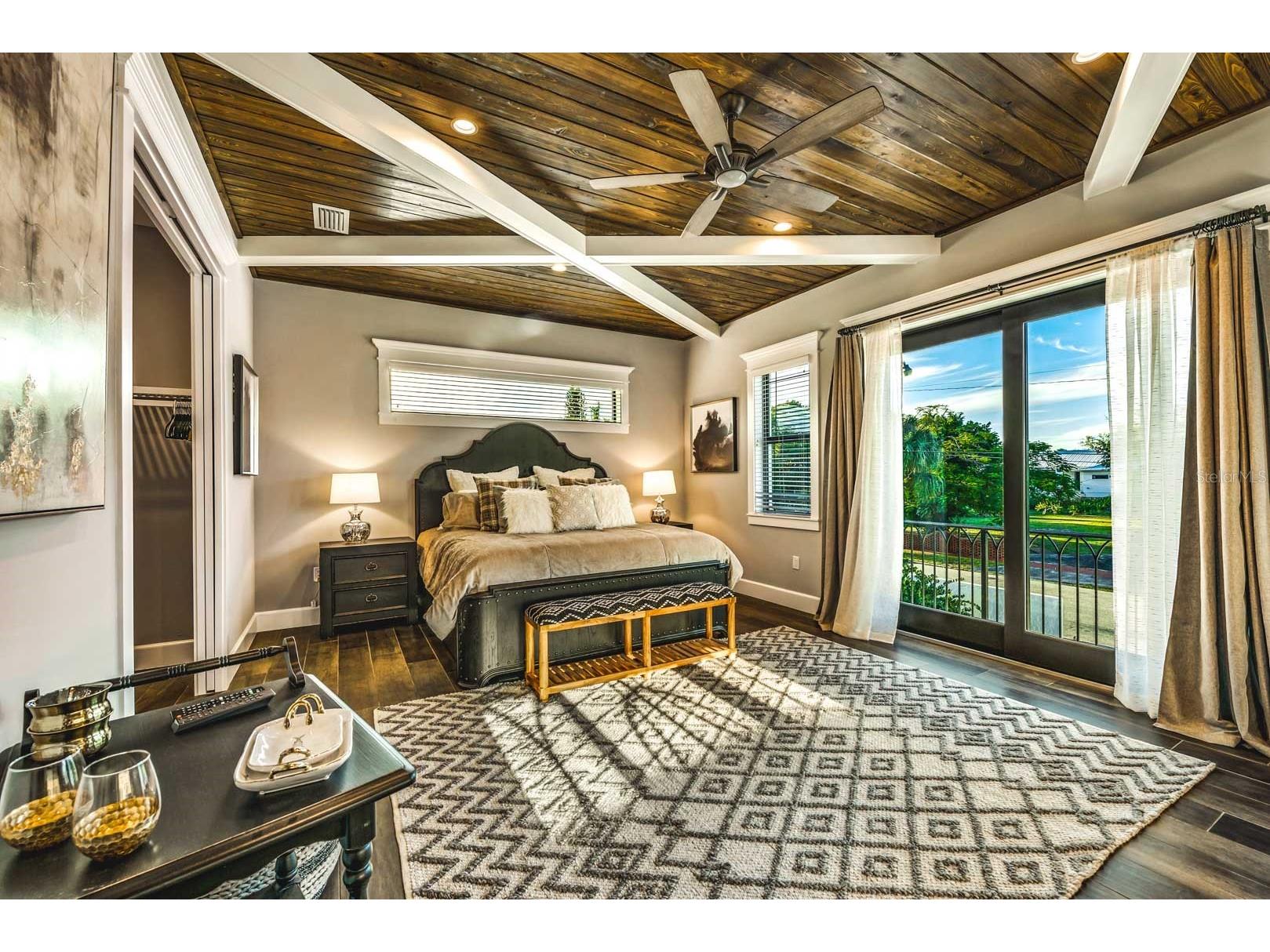 340 Jackson Drive Sarasota FL 34236 A4653979 image48