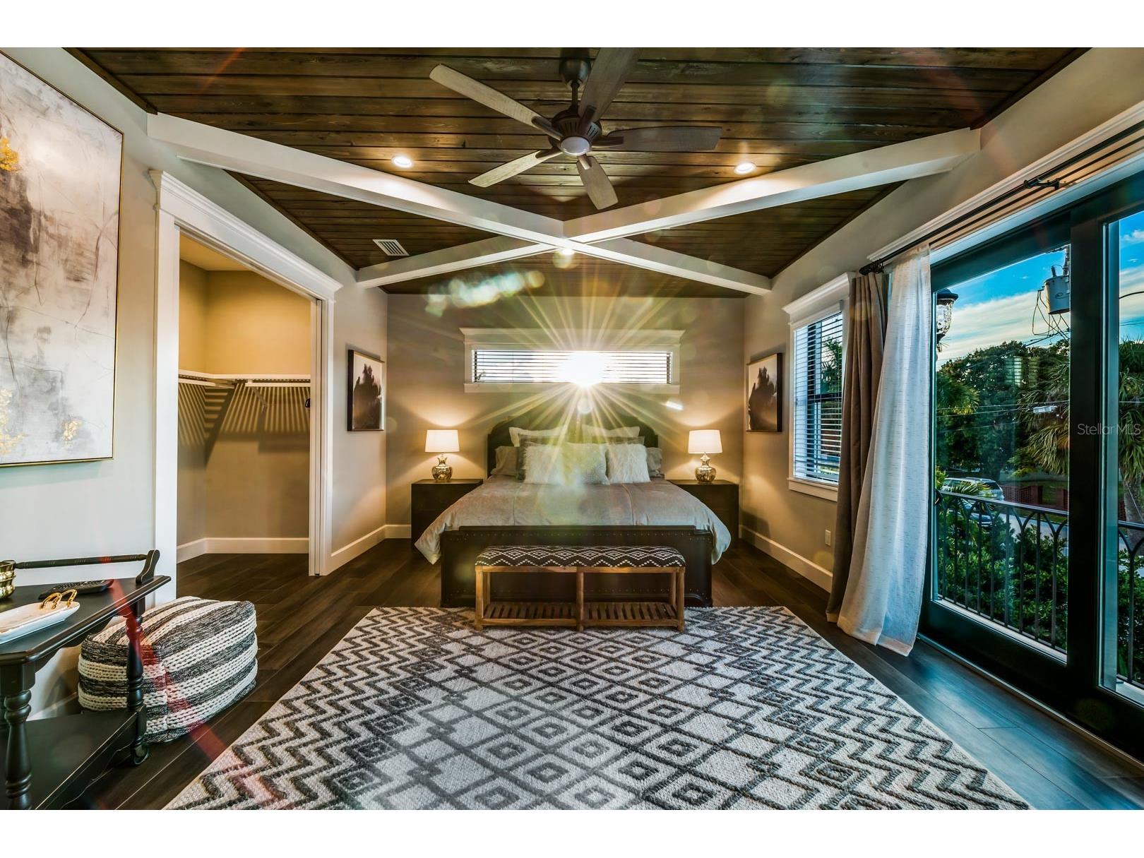 340 Jackson Drive Sarasota FL 34236 A4653979 image49