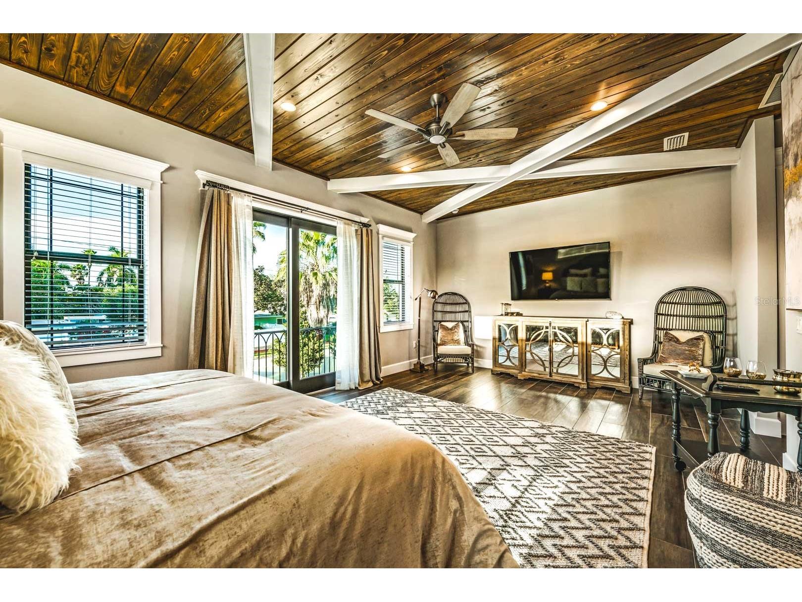 340 Jackson Drive Sarasota FL 34236 A4653979 image50