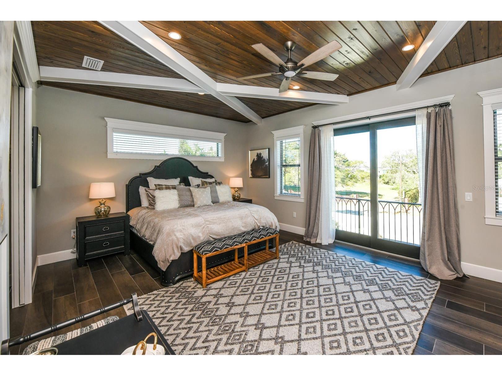 340 Jackson Drive Sarasota FL 34236 A4653979 image51