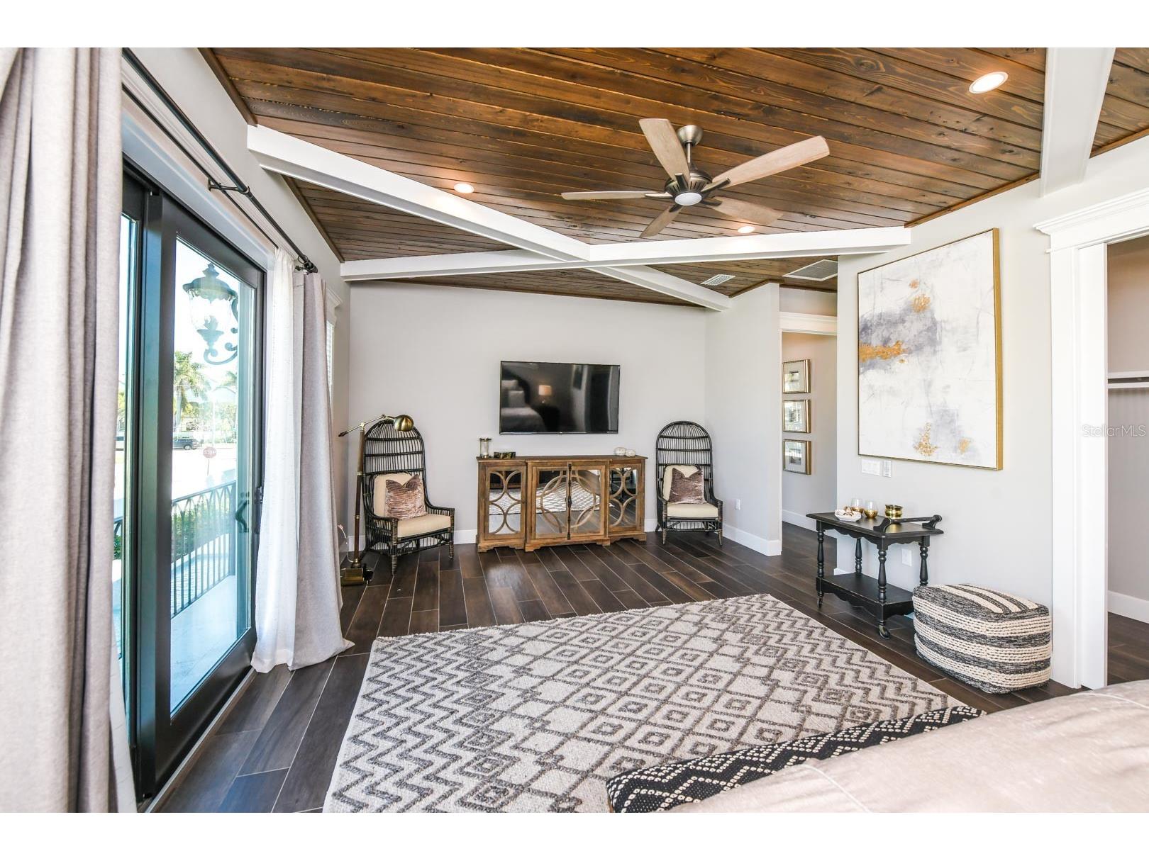 340 Jackson Drive Sarasota FL 34236 A4653979 image52