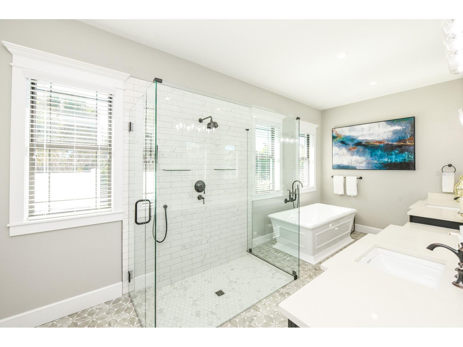 340 Jackson Drive Sarasota FL 34236 A4653979 image54